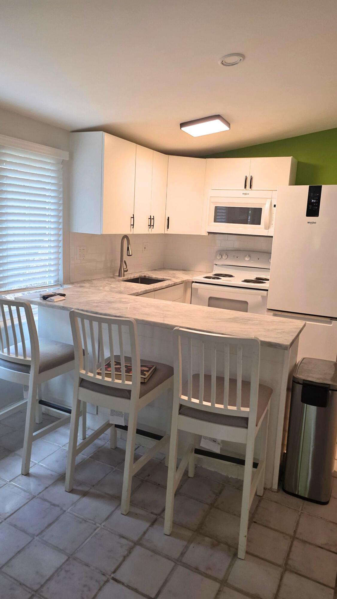 1716 NE 17TH, Fort Lauderdale FL 33305