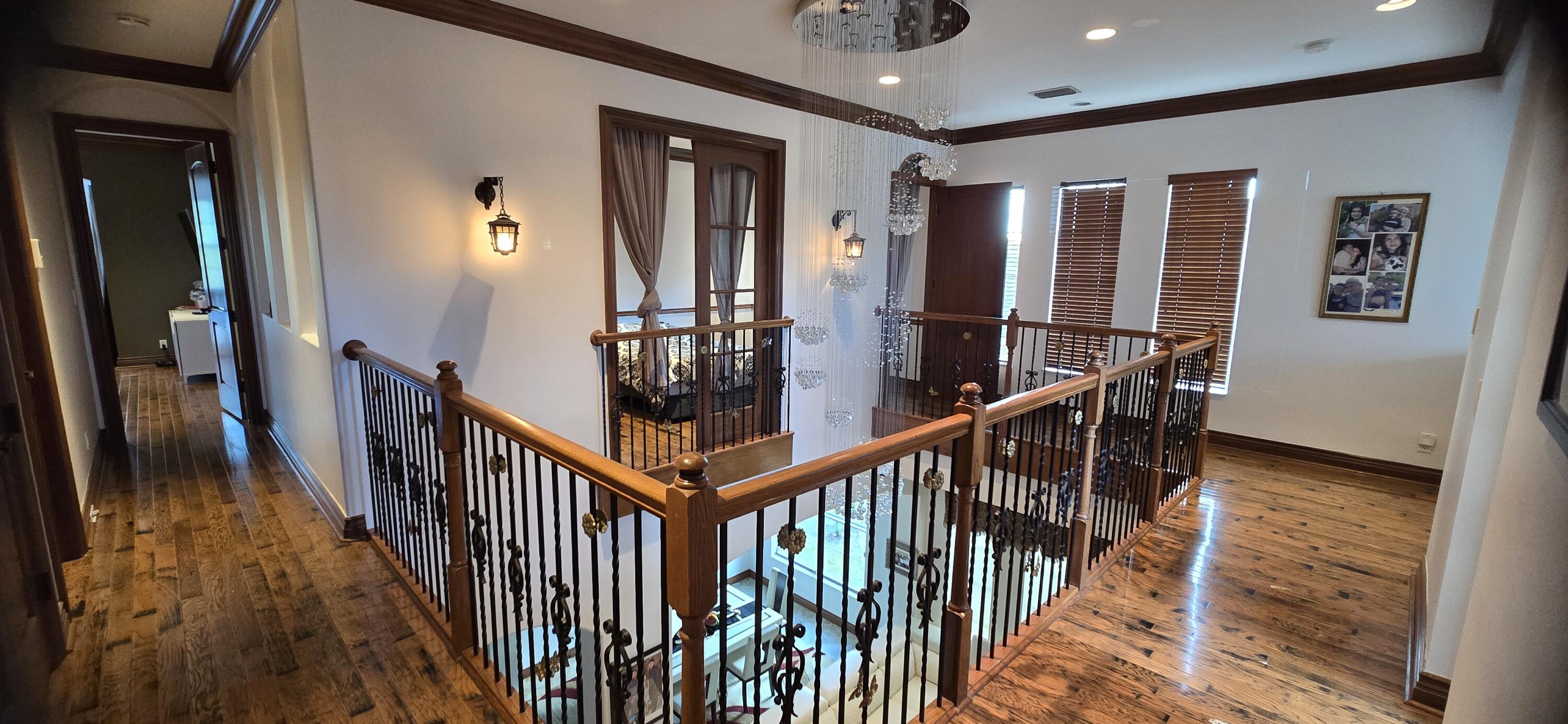8216 NW 105TH, Parkland FL 33076
