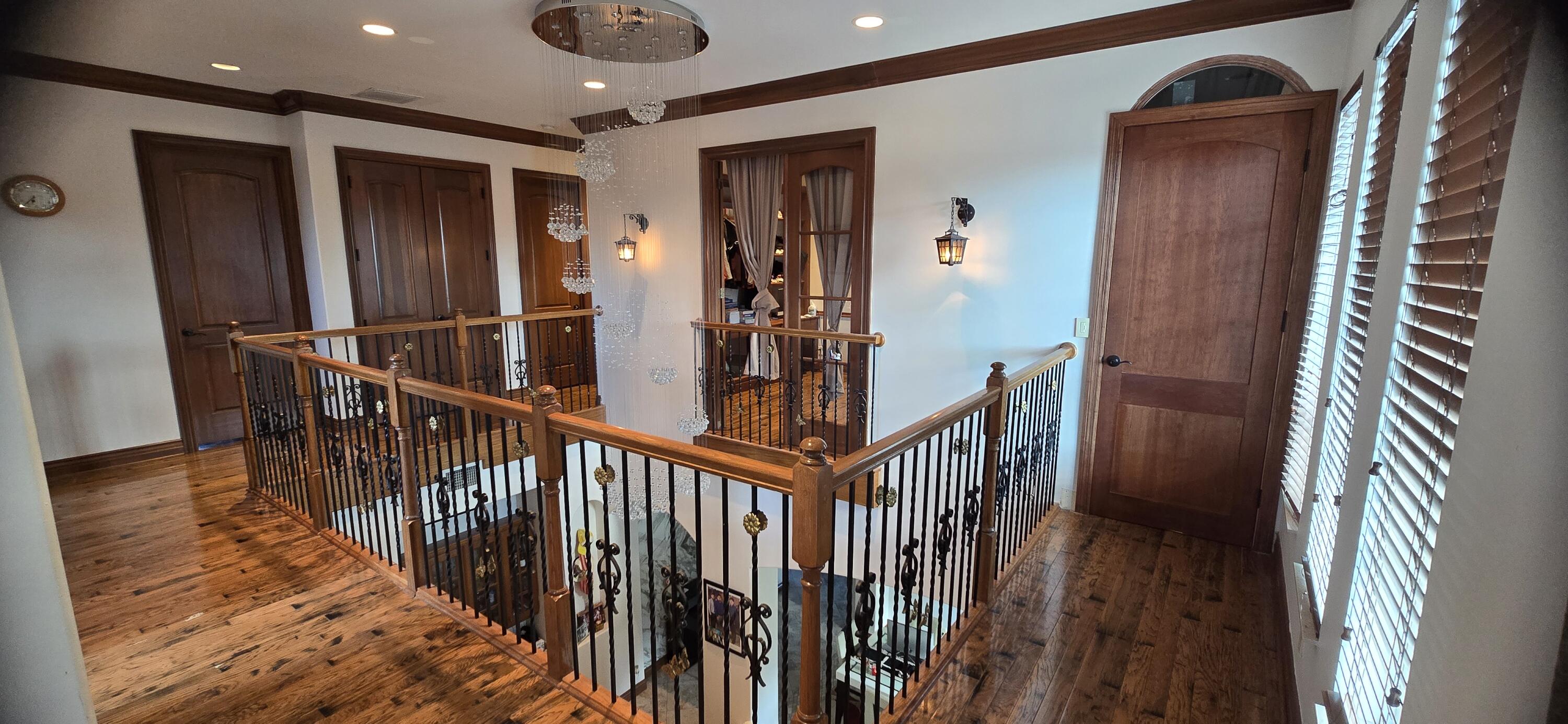 8216 NW 105TH, Parkland FL 33076
