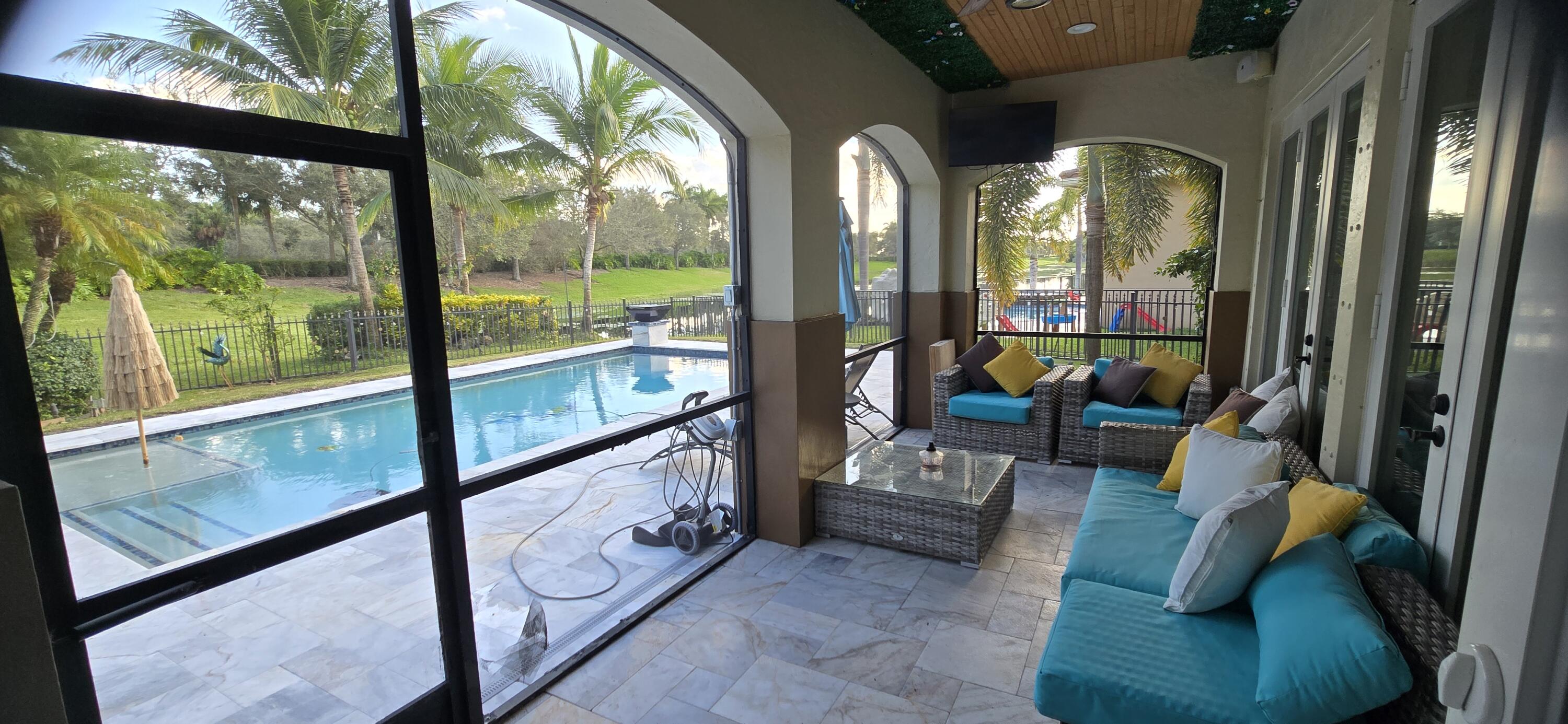 8216 NW 105TH, Parkland FL 33076