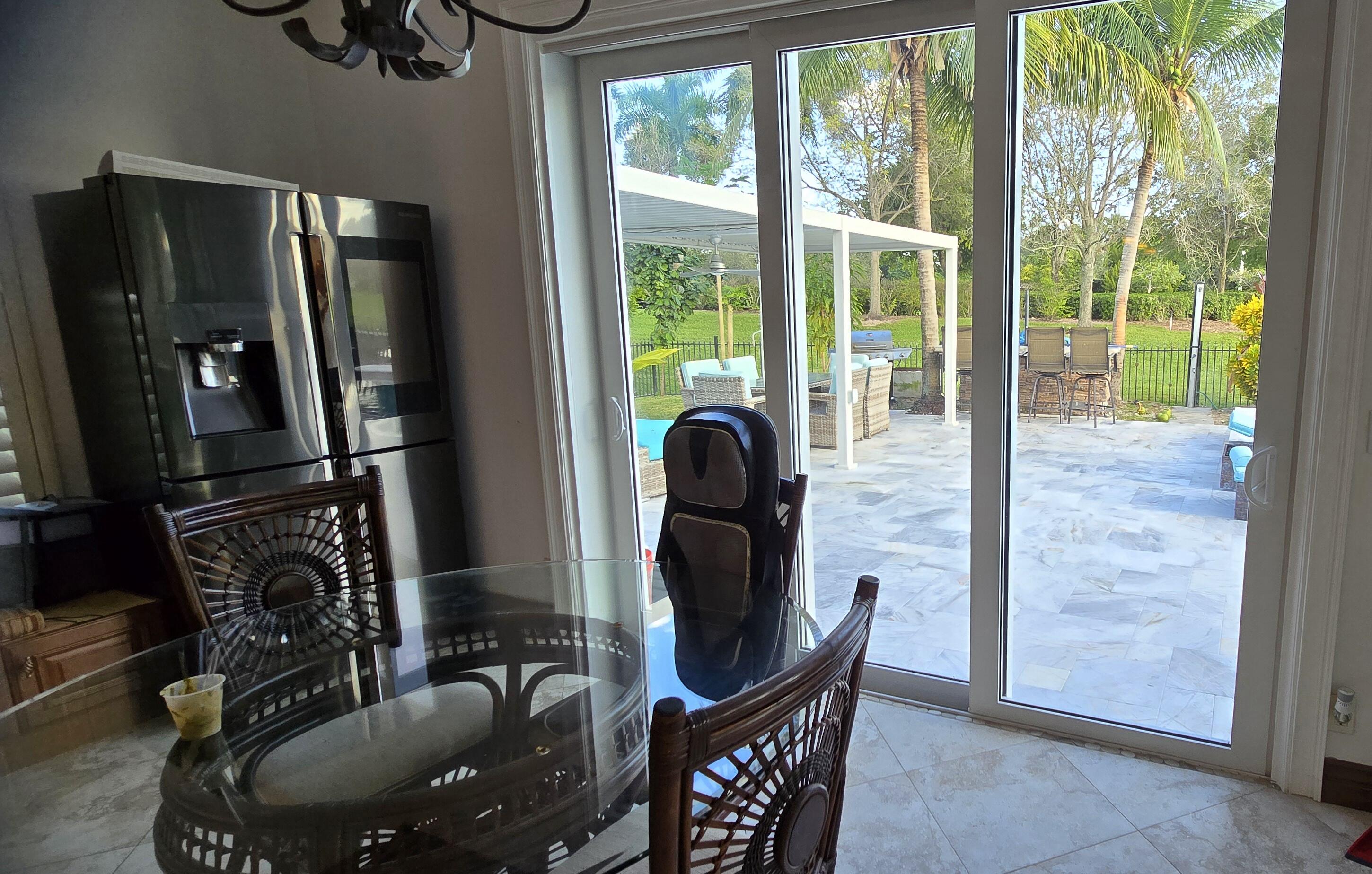 8216 NW 105TH, Parkland FL 33076