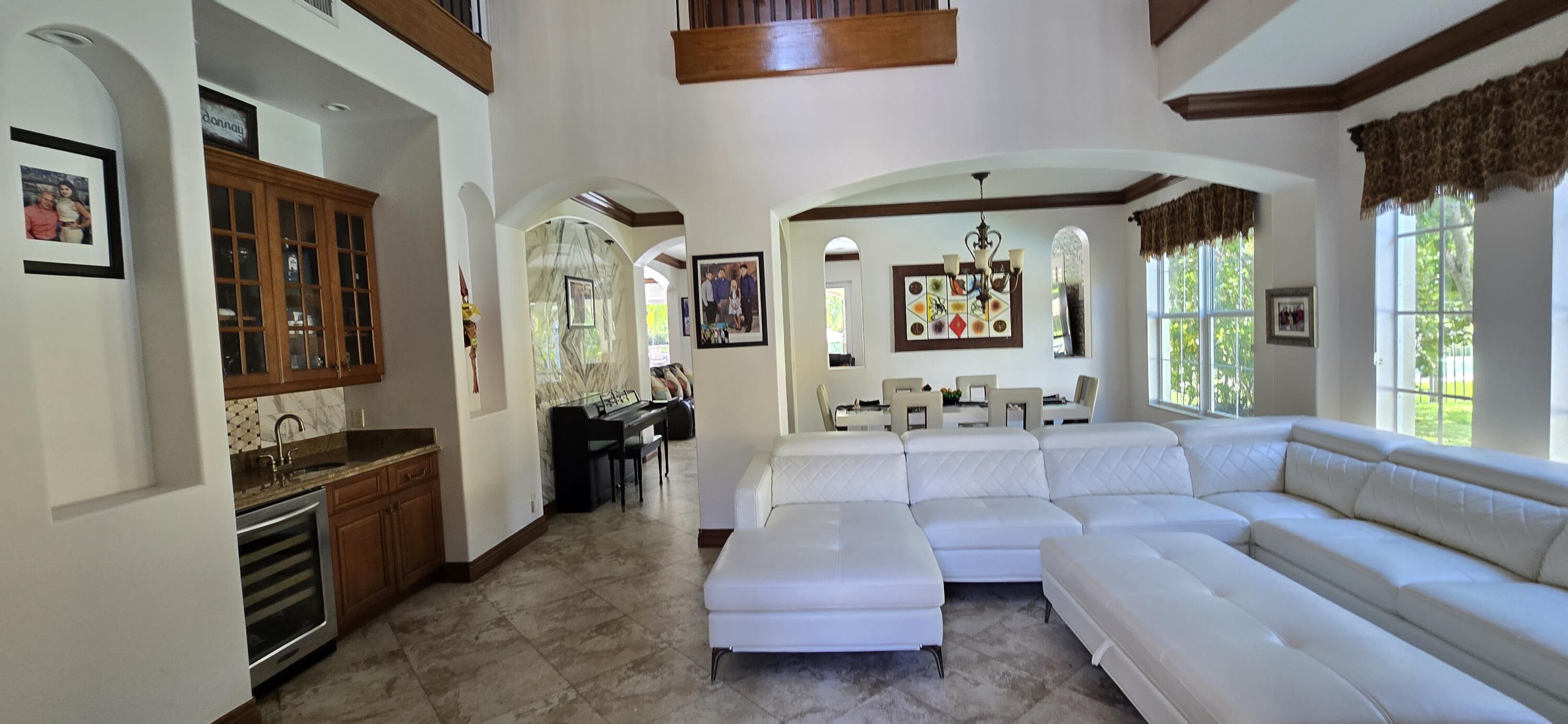 8216 NW 105TH, Parkland FL 33076