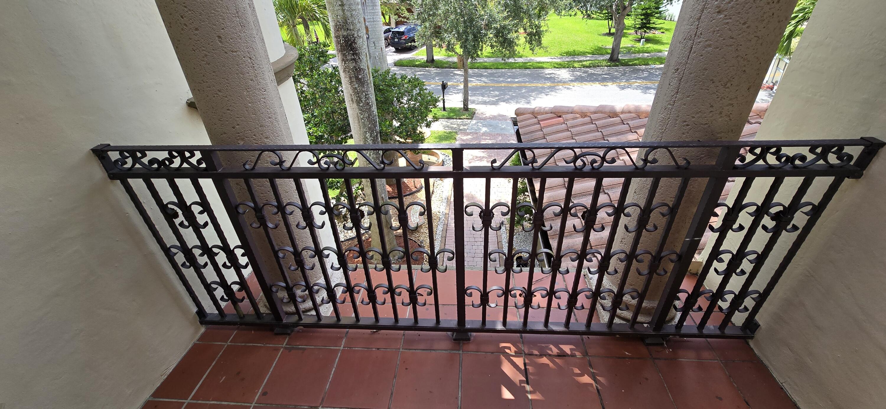 8216 NW 105TH, Parkland FL 33076
