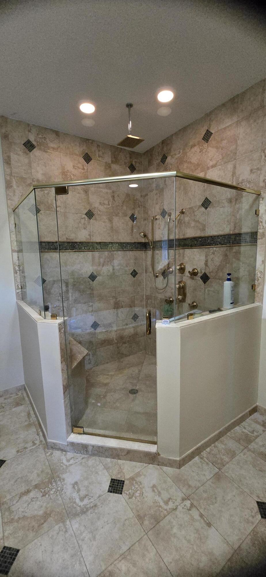8216 NW 105TH, Parkland FL 33076