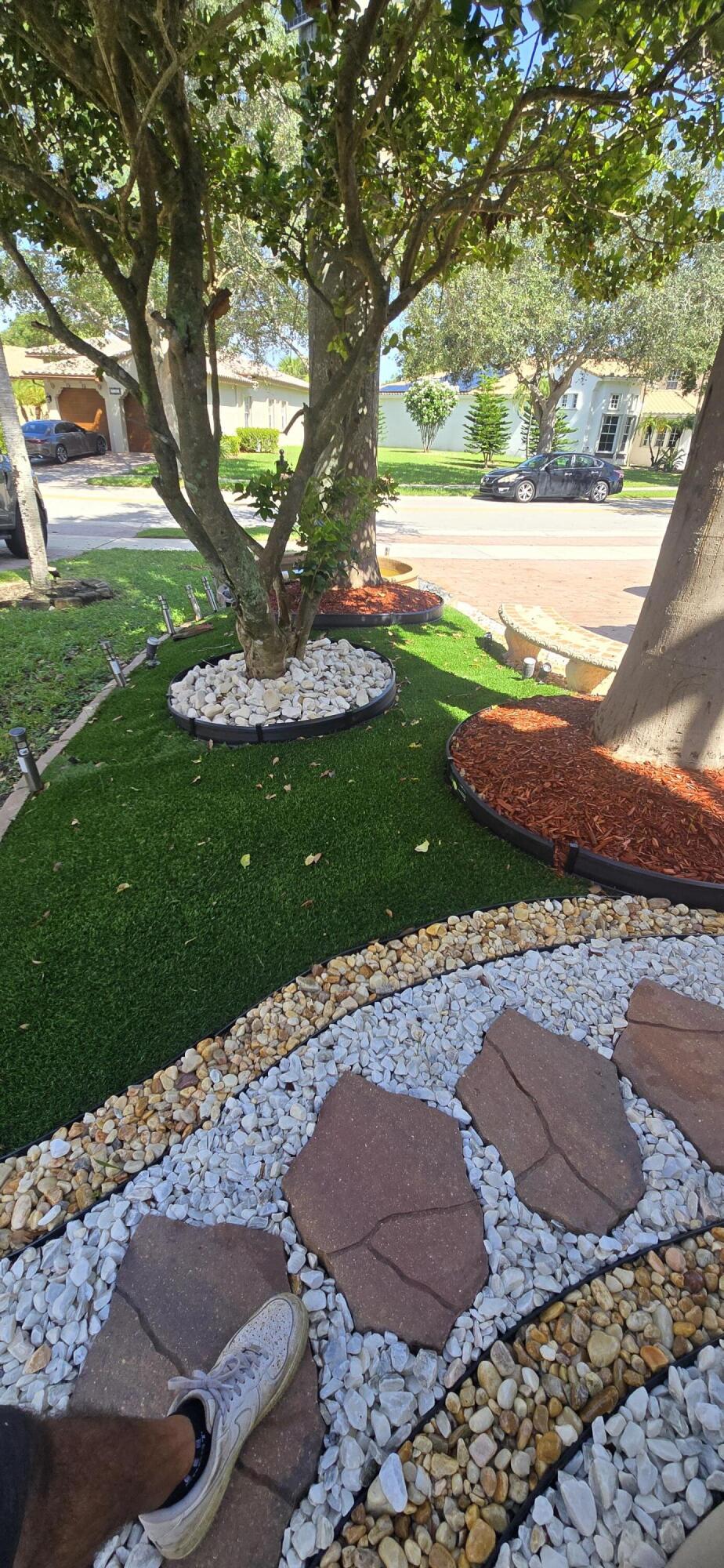 8216 NW 105TH, Parkland FL 33076