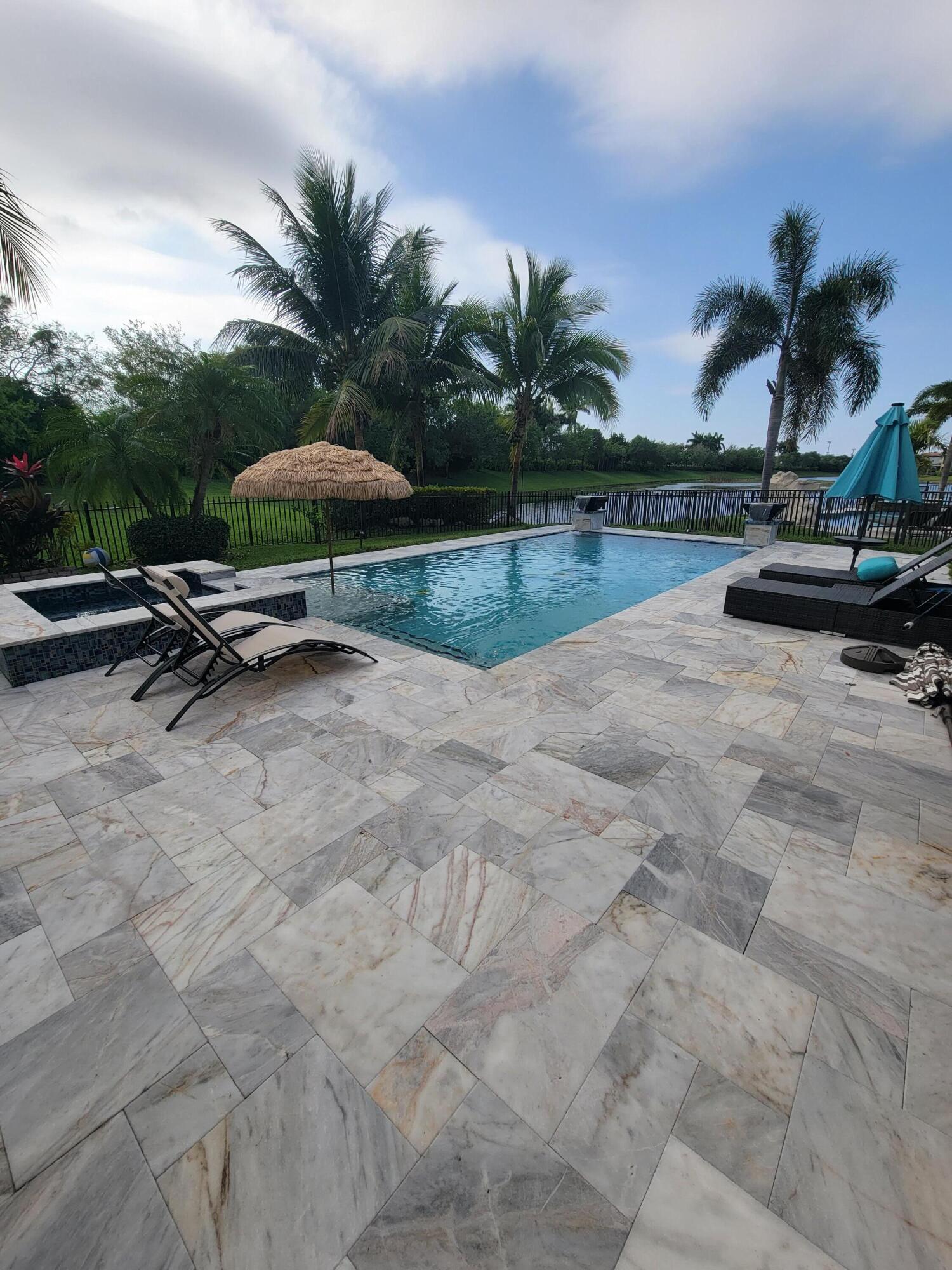 8216 NW 105TH, Parkland FL 33076