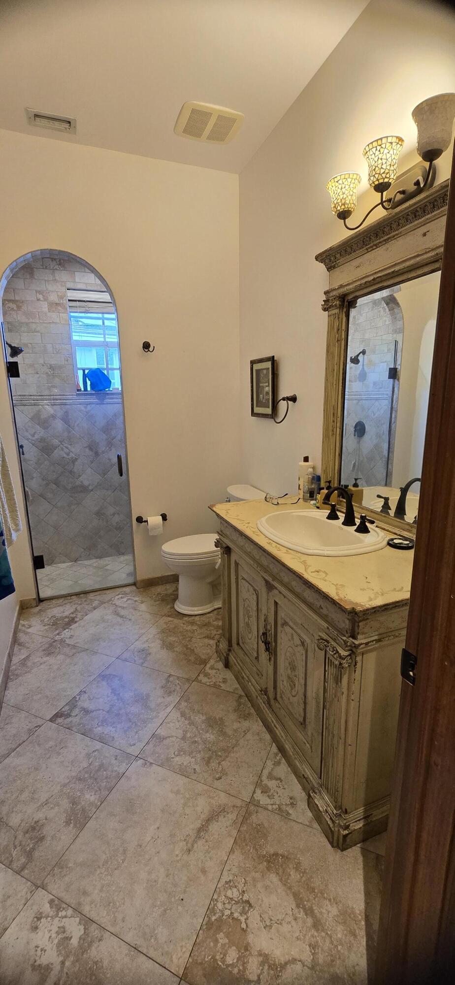 8216 NW 105TH, Parkland FL 33076