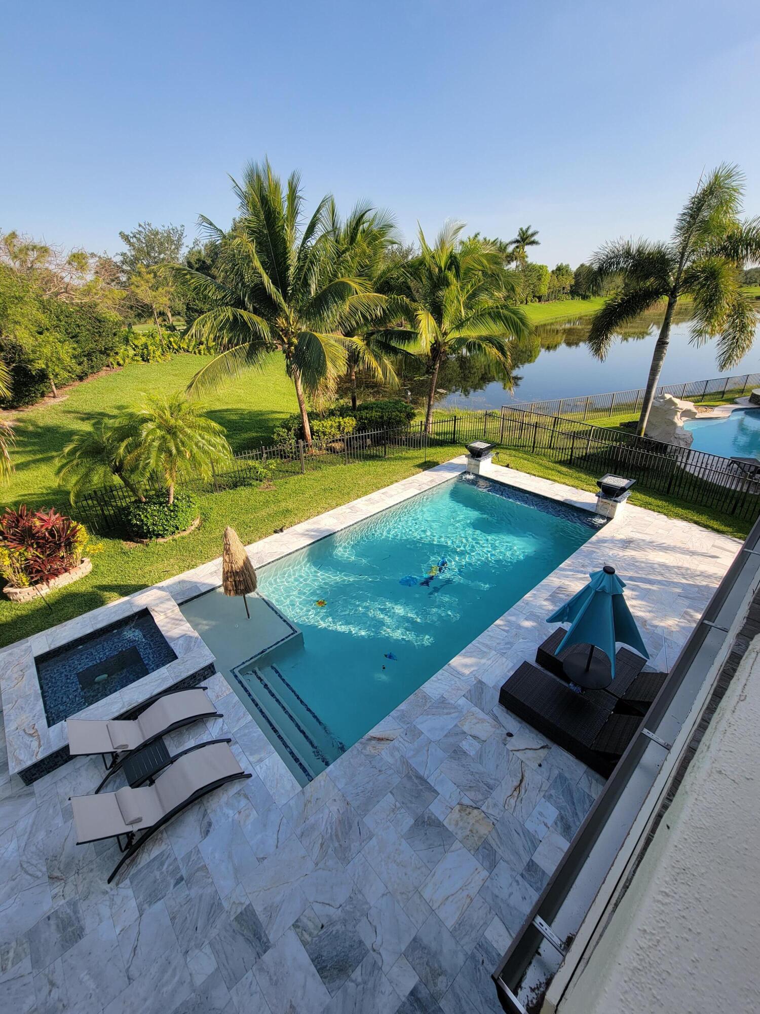 8216 NW 105TH, Parkland FL 33076