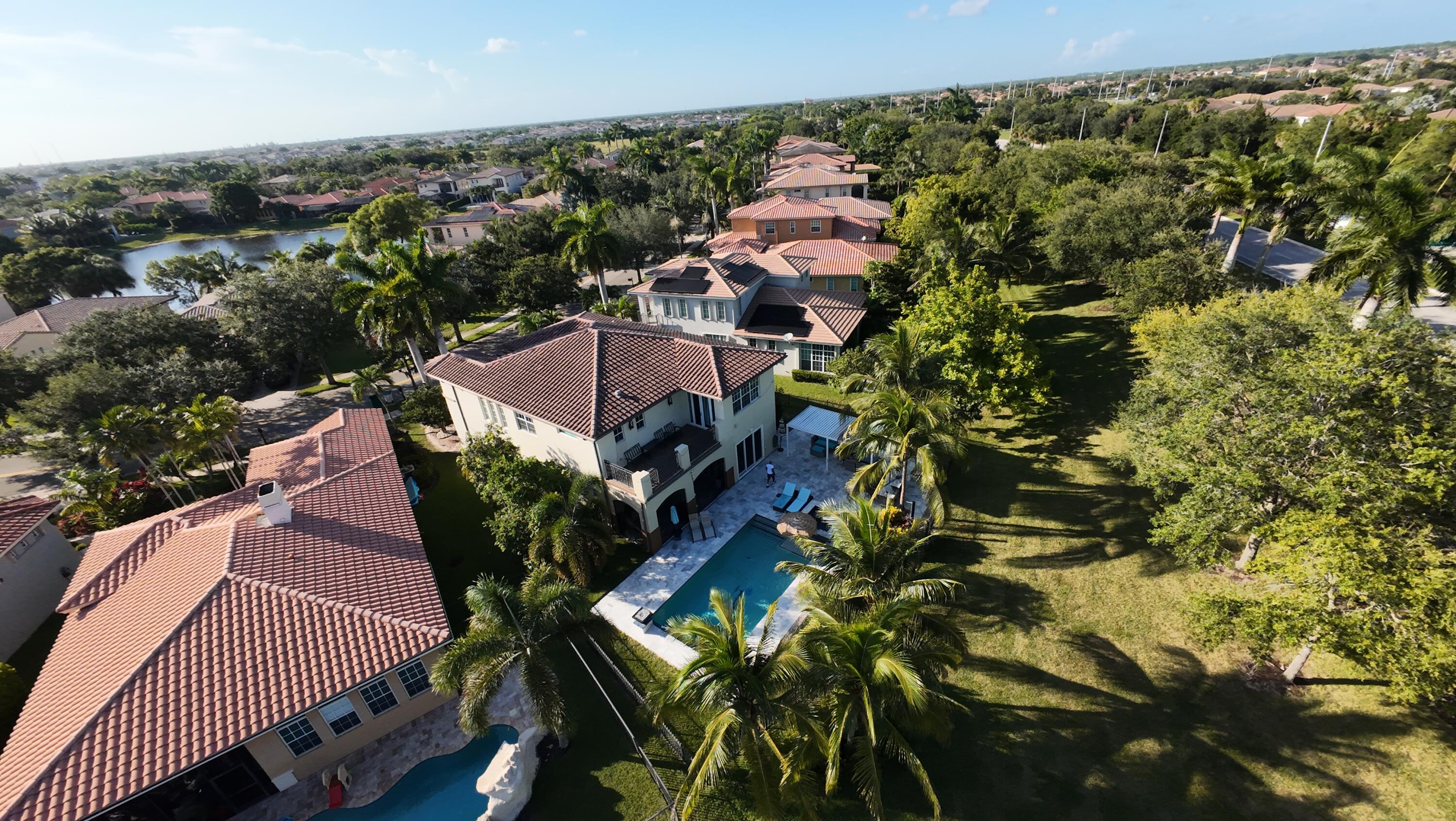 8216 NW 105TH, Parkland FL 33076
