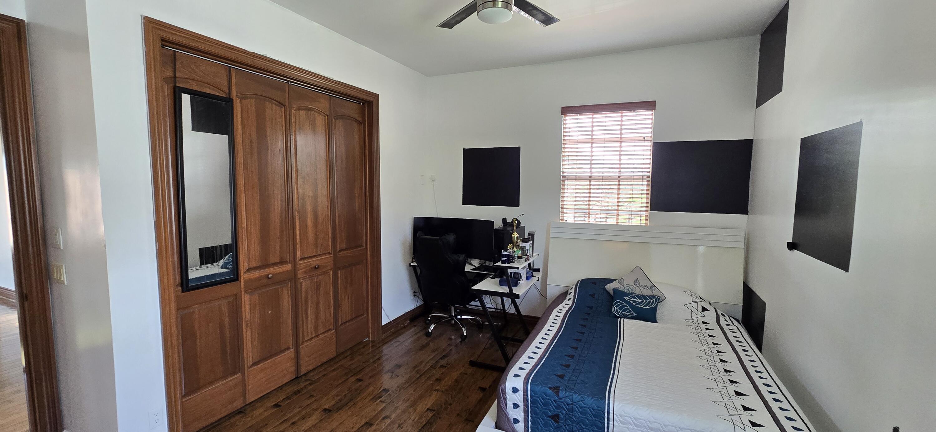 8216 NW 105TH, Parkland FL 33076