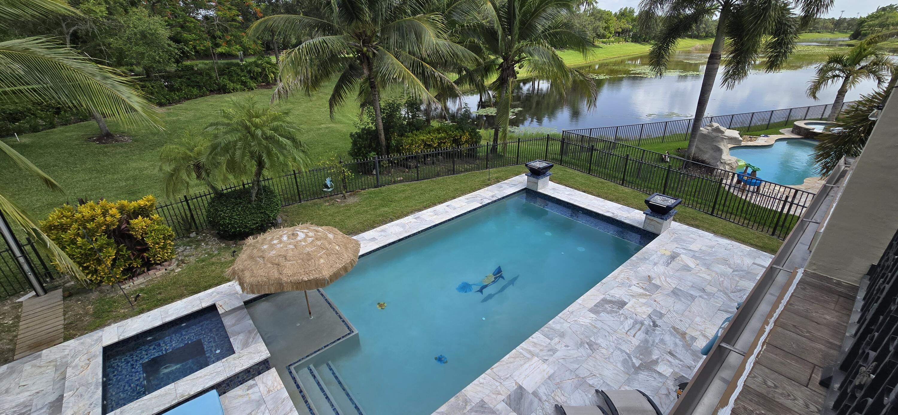 8216 NW 105TH, Parkland FL 33076