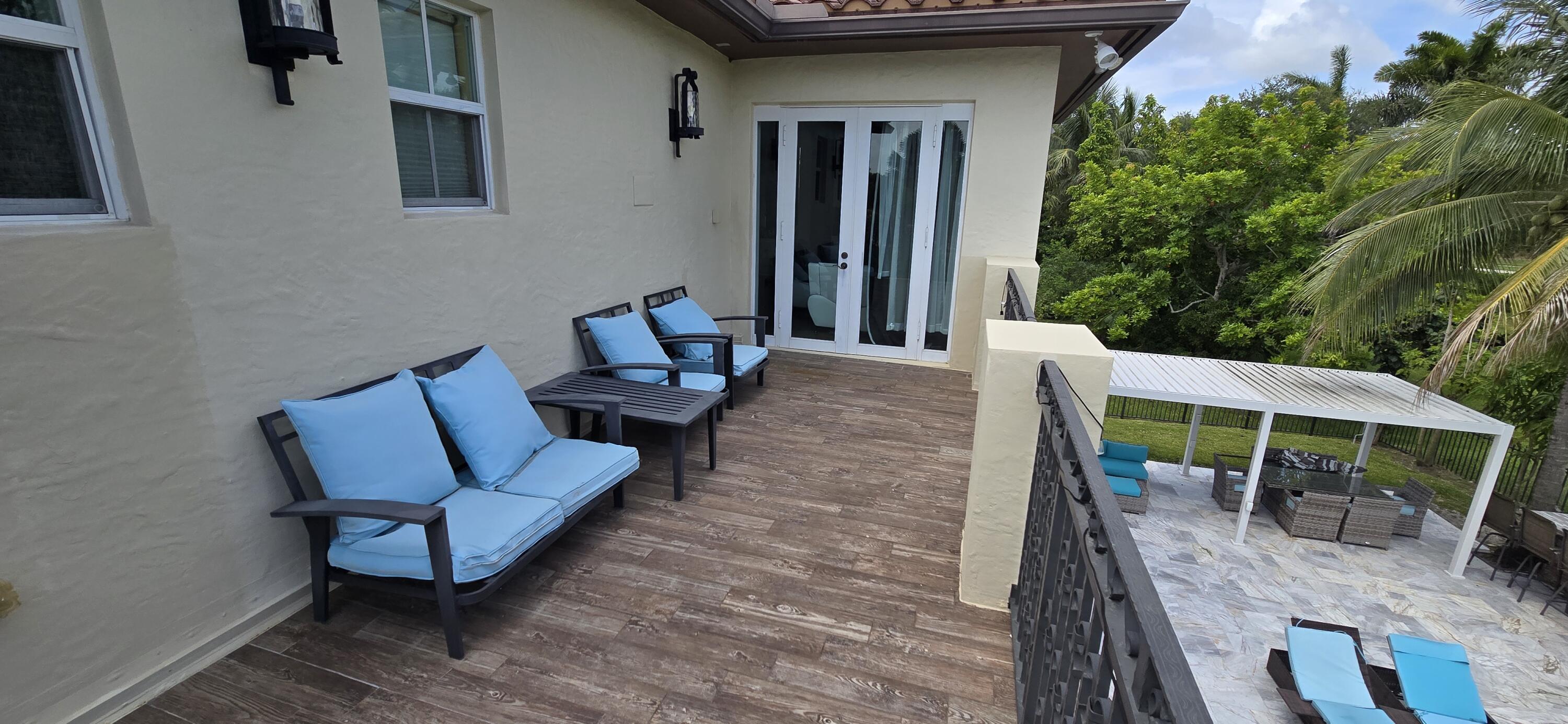 8216 NW 105TH, Parkland FL 33076