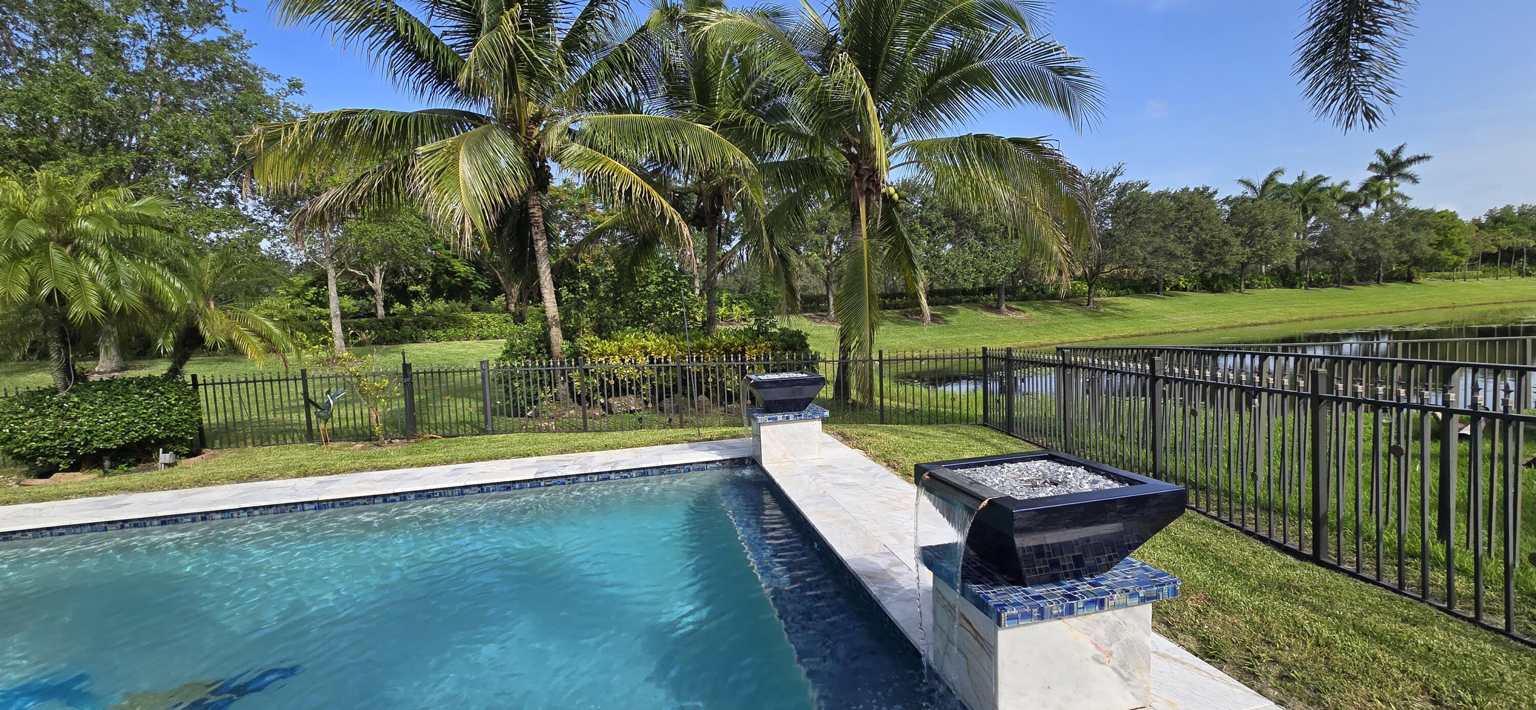 8216 NW 105TH, Parkland FL 33076