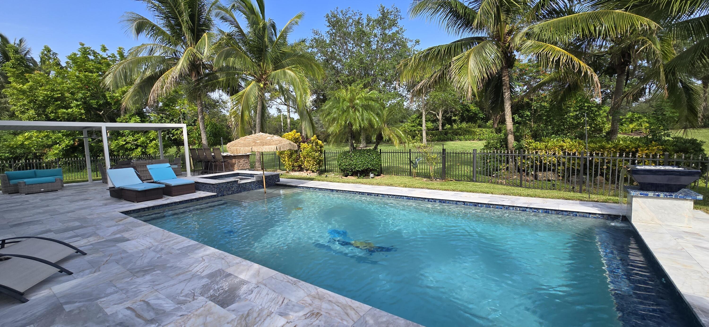8216 NW 105TH, Parkland FL 33076