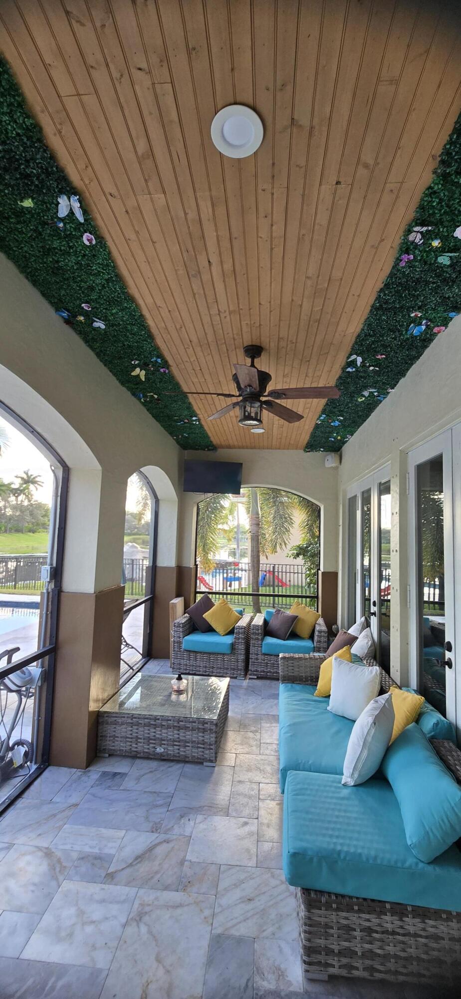 8216 NW 105TH, Parkland FL 33076