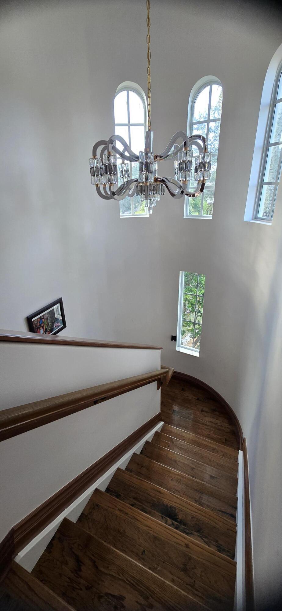 8216 NW 105TH, Parkland FL 33076