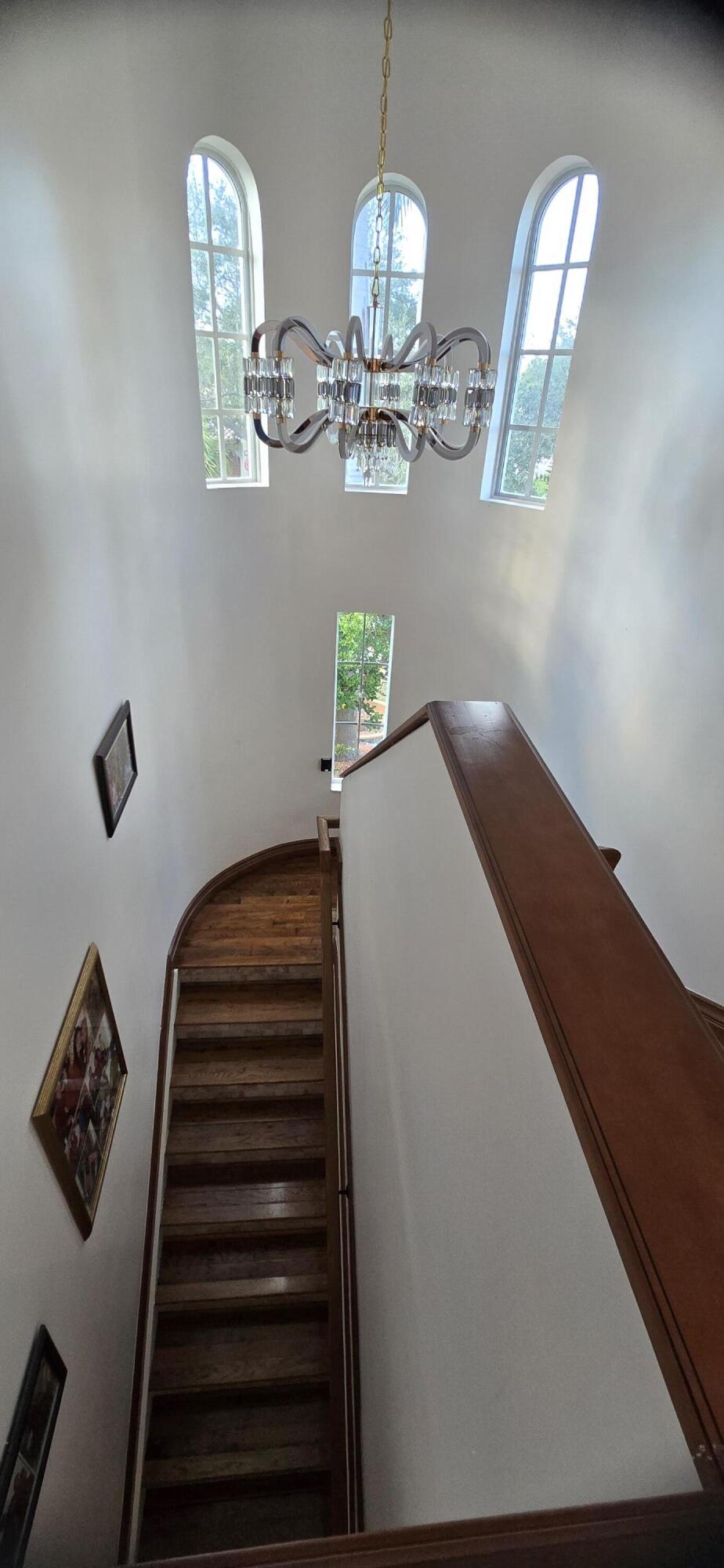 8216 NW 105TH, Parkland FL 33076