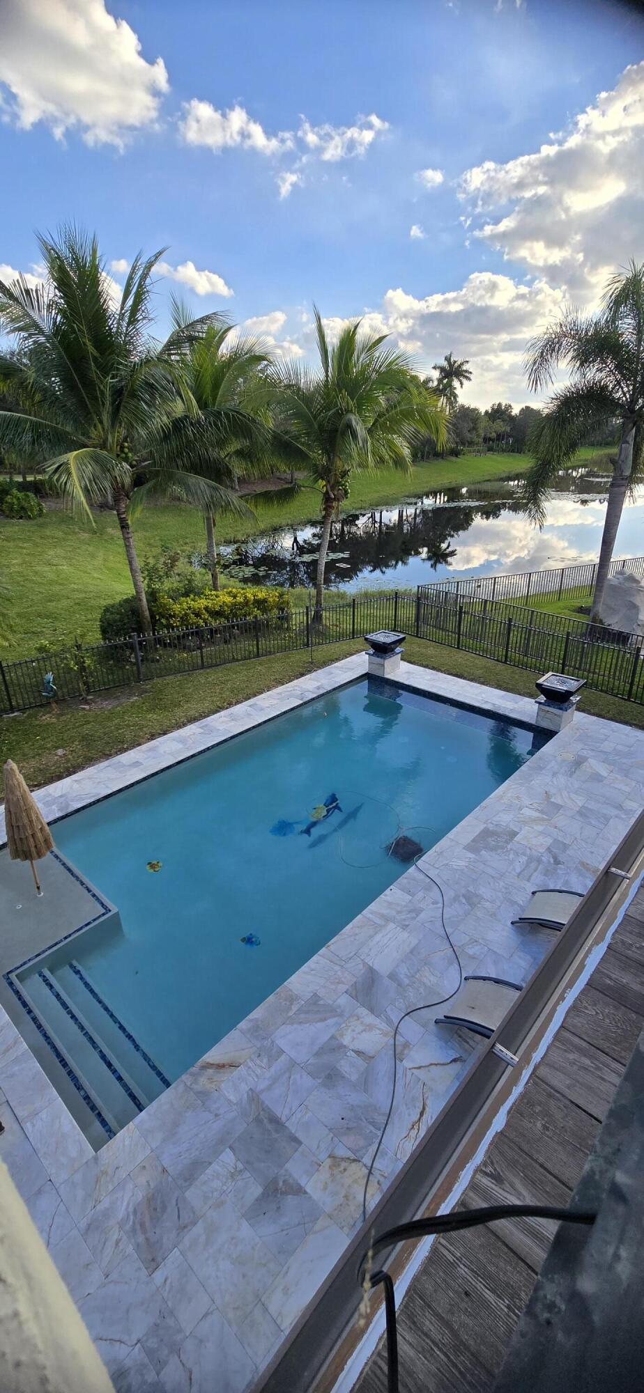 8216 NW 105TH, Parkland FL 33076