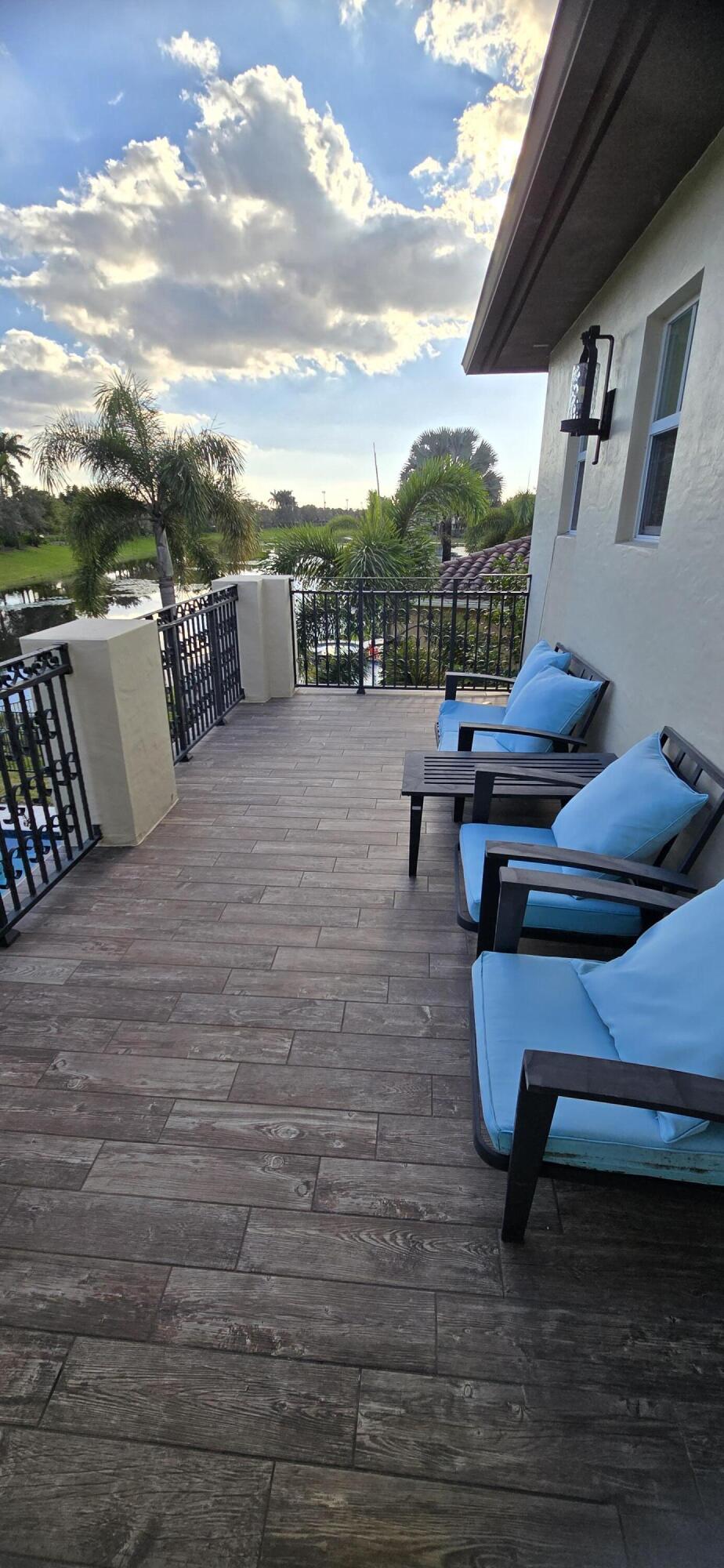 8216 NW 105TH, Parkland FL 33076