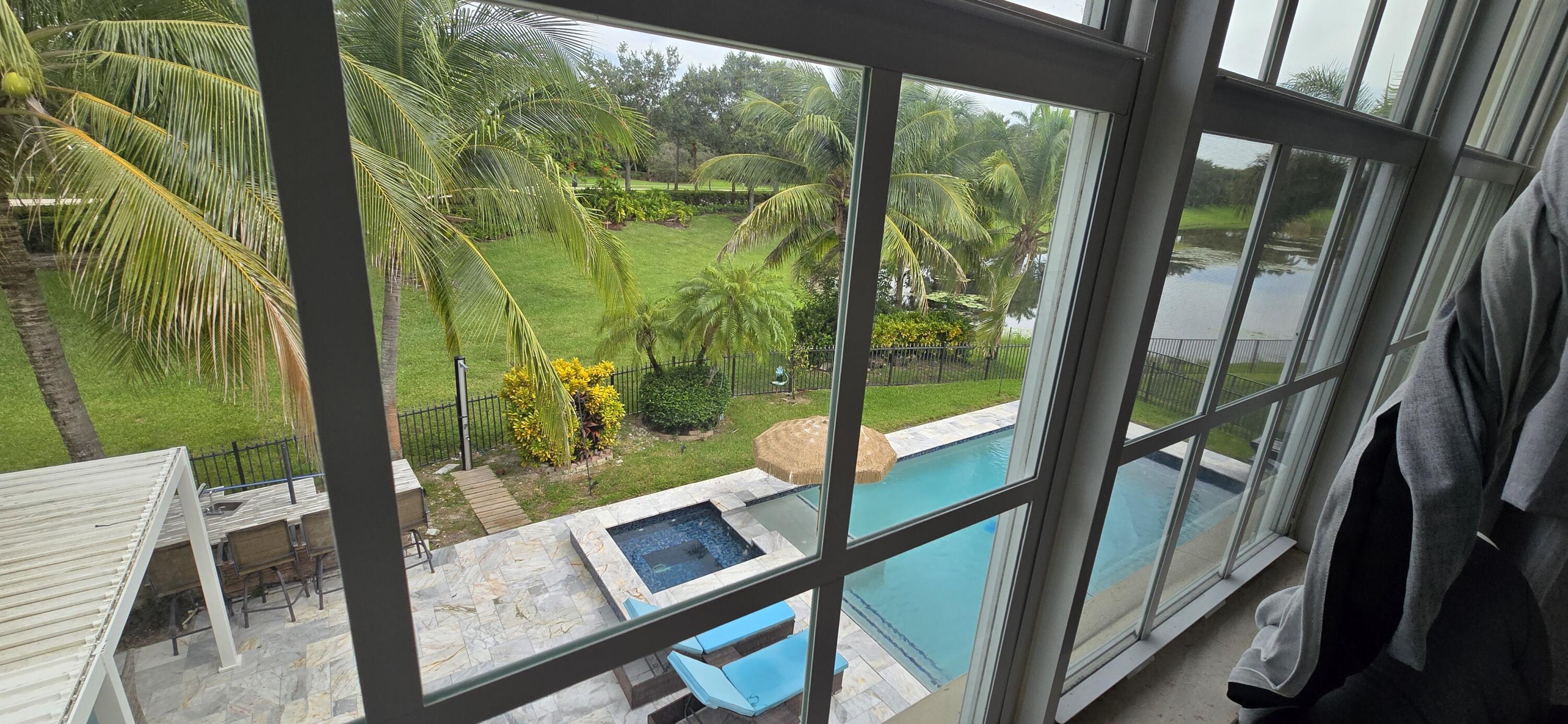 8216 NW 105TH, Parkland FL 33076
