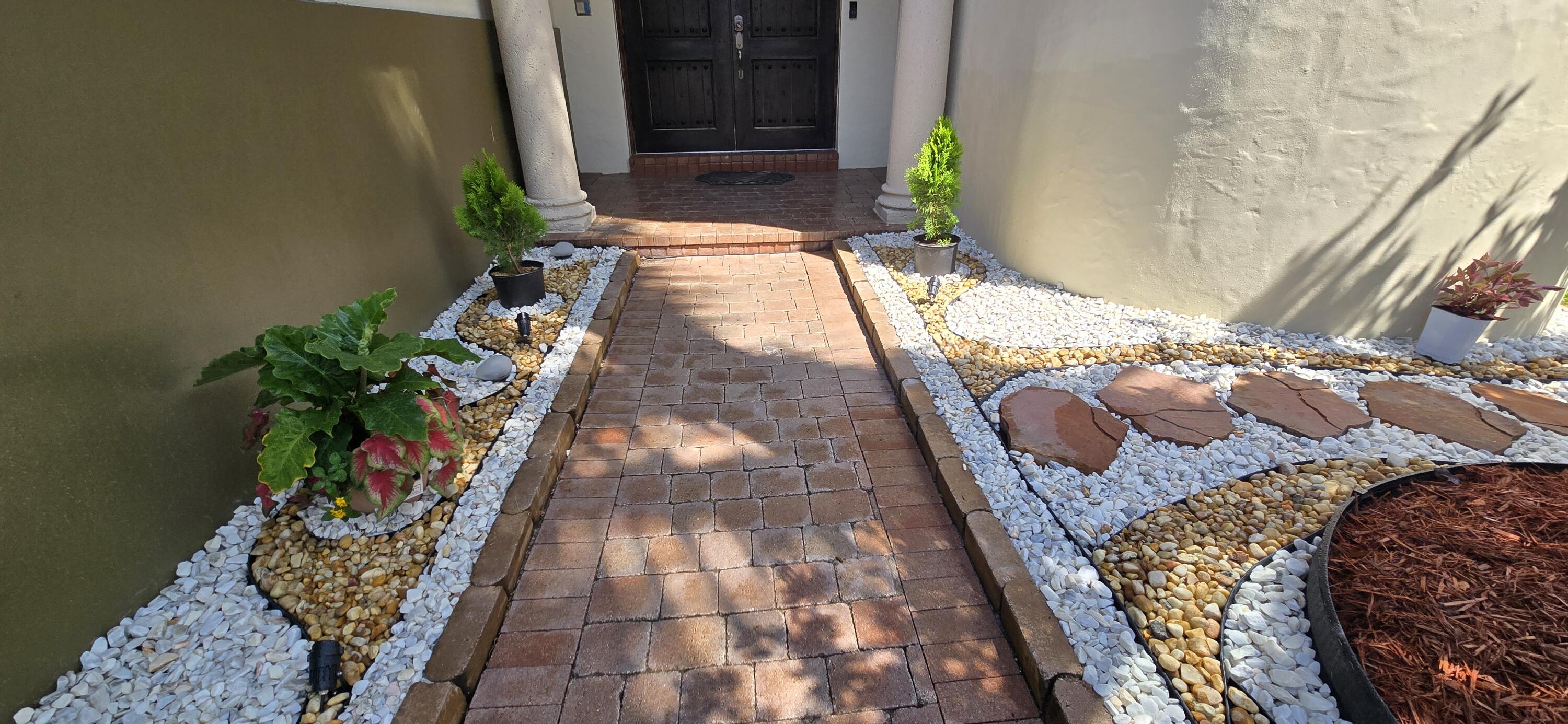 8216 NW 105TH, Parkland FL 33076