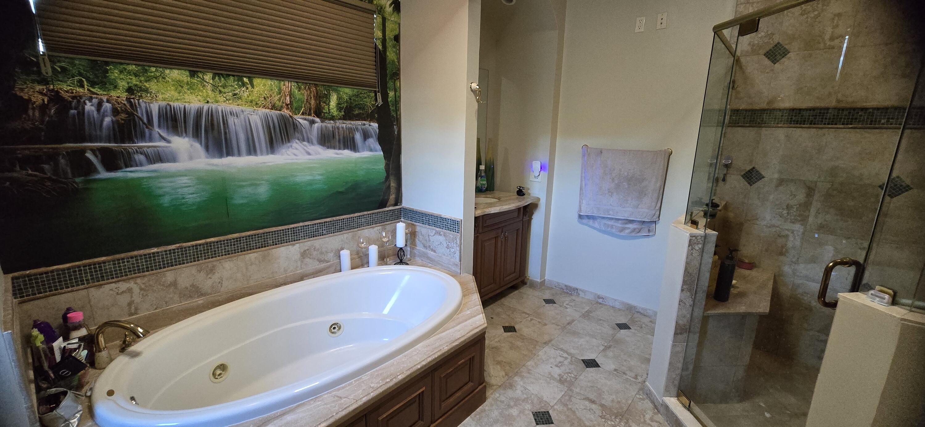 8216 NW 105TH, Parkland FL 33076