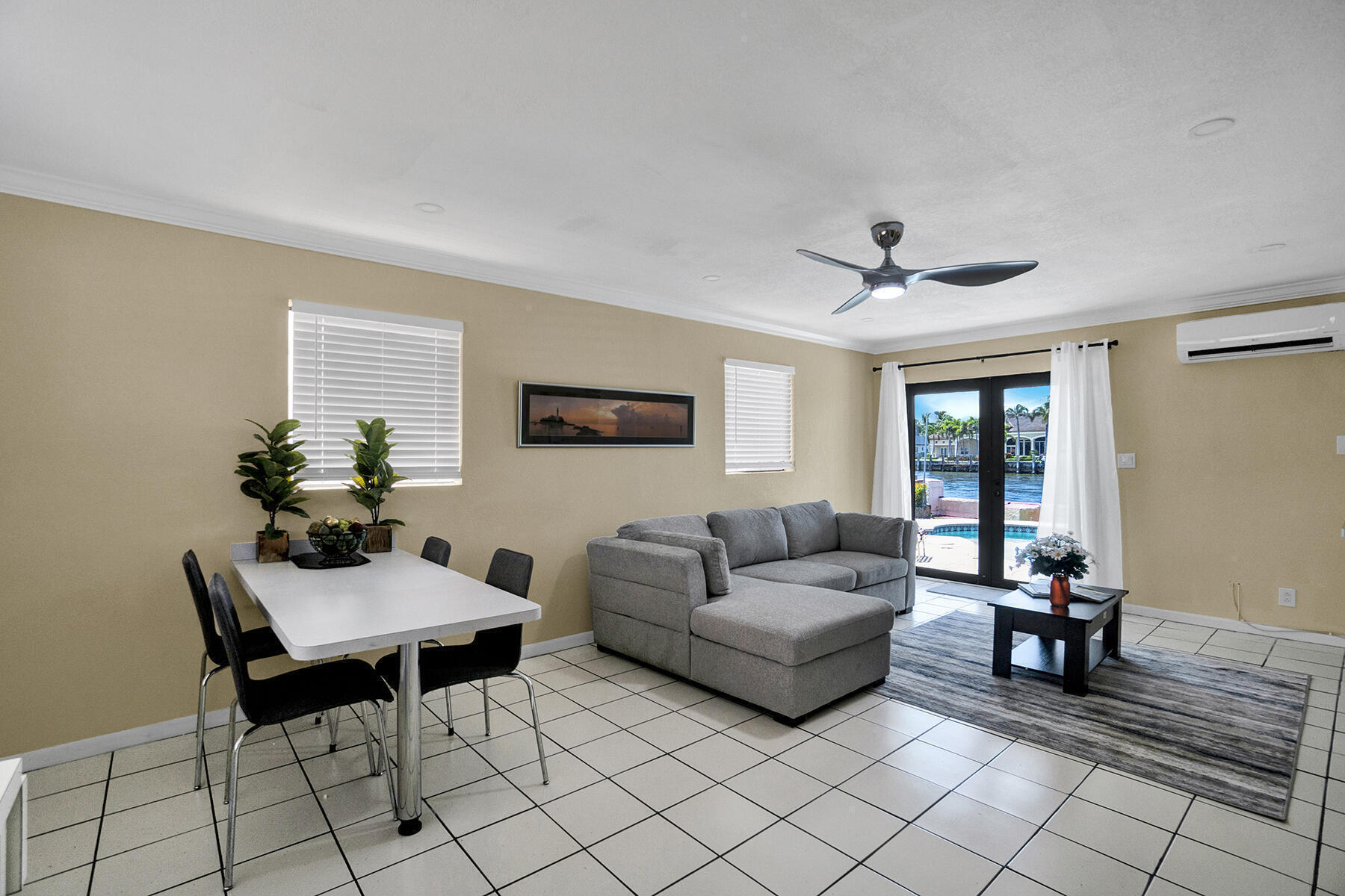 1901 N Riverside #Apt 1, Pompano Beach FL 33062
