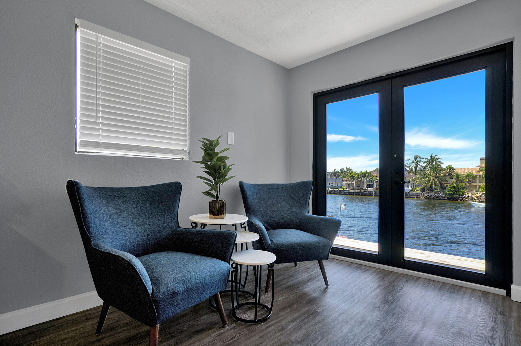 1901 N Riverside #Apt 1, Pompano Beach FL 33062