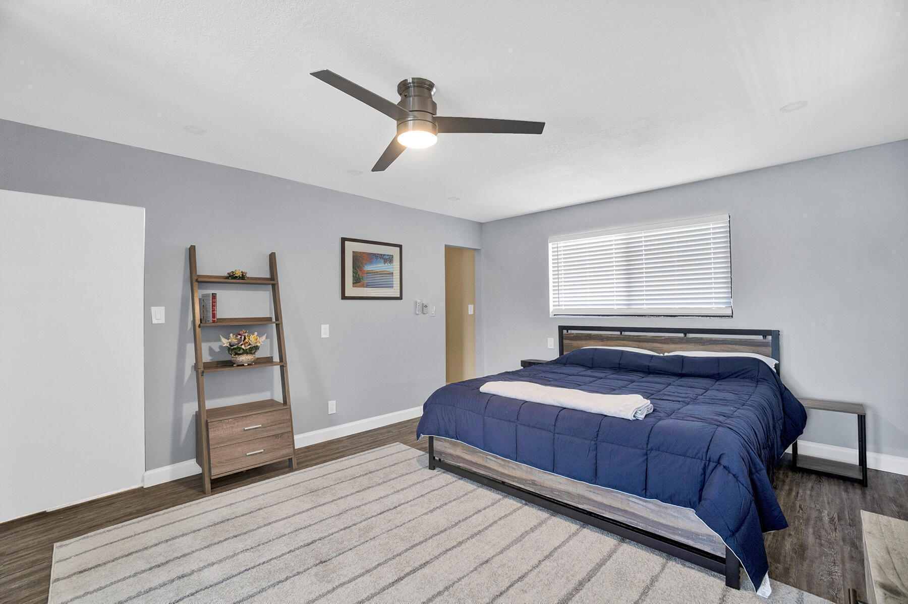 1901 N Riverside #Apt 1, Pompano Beach FL 33062