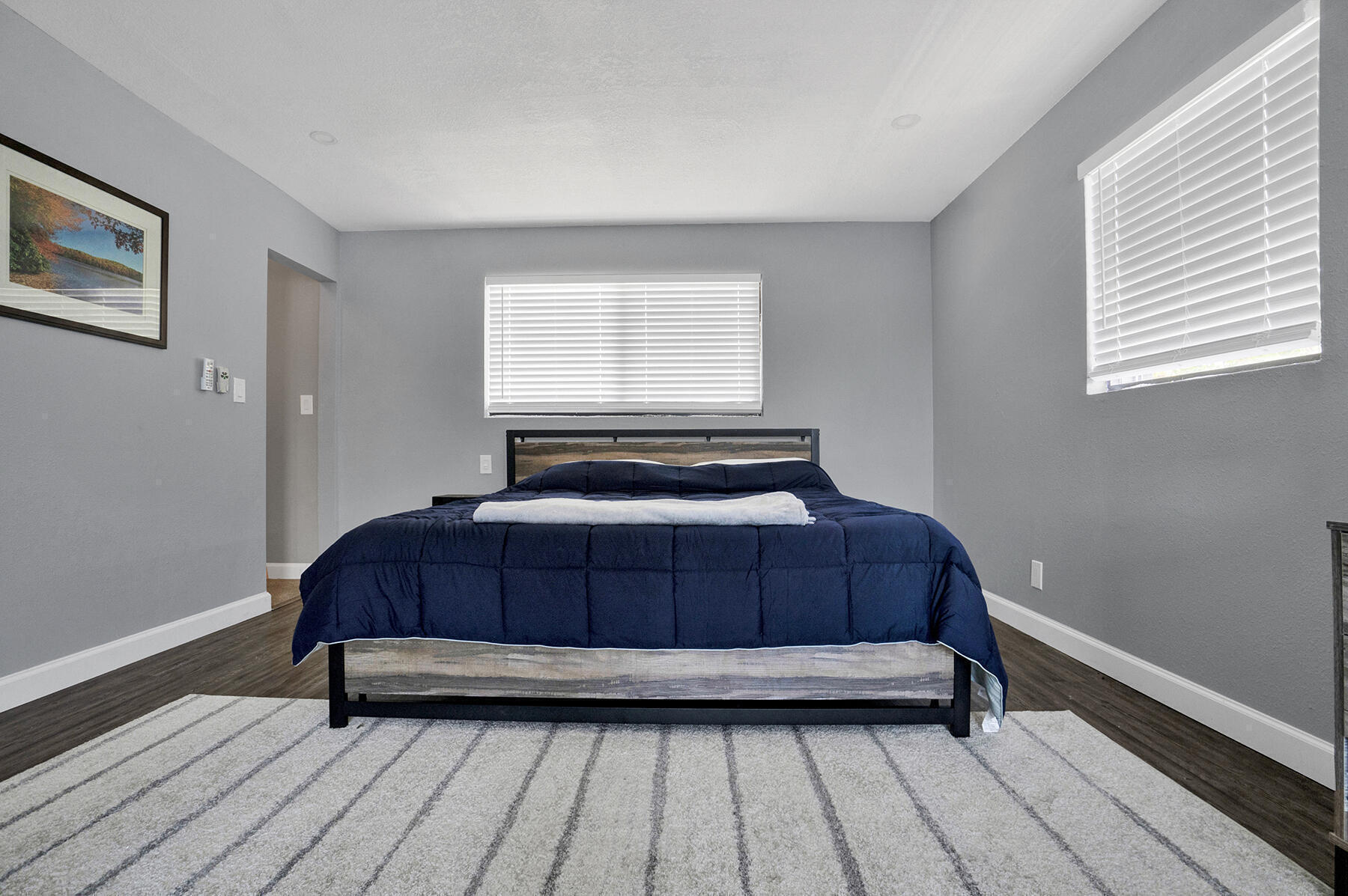 1901 N Riverside #Apt 1, Pompano Beach FL 33062
