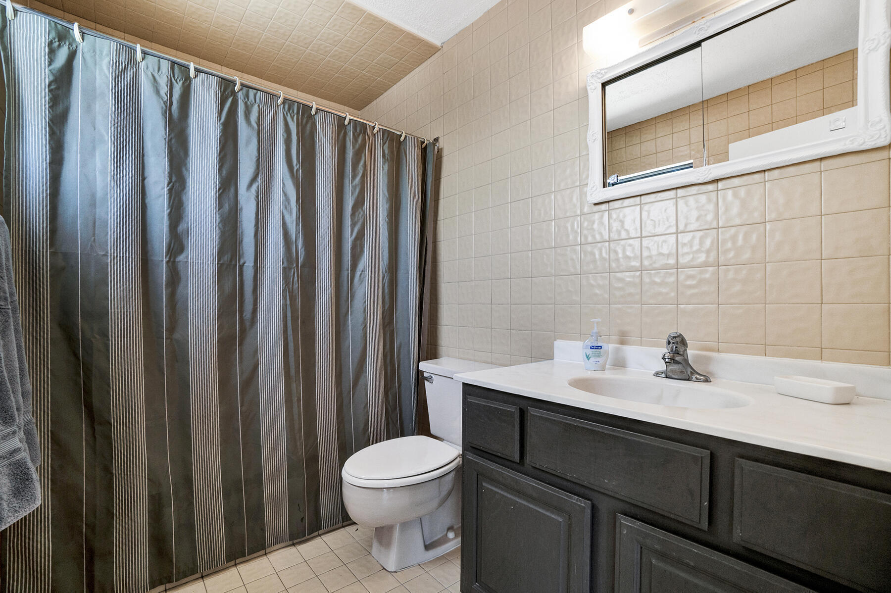 1901 N Riverside #Apt 1, Pompano Beach FL 33062