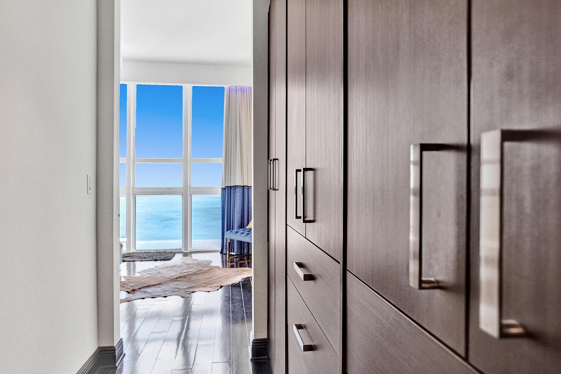 951 Brickell #4308, Miami FL 33131