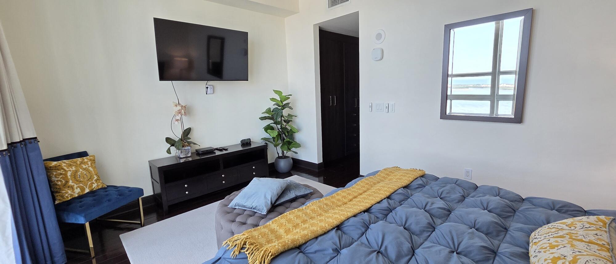 951 Brickell #4308, Miami FL 33131