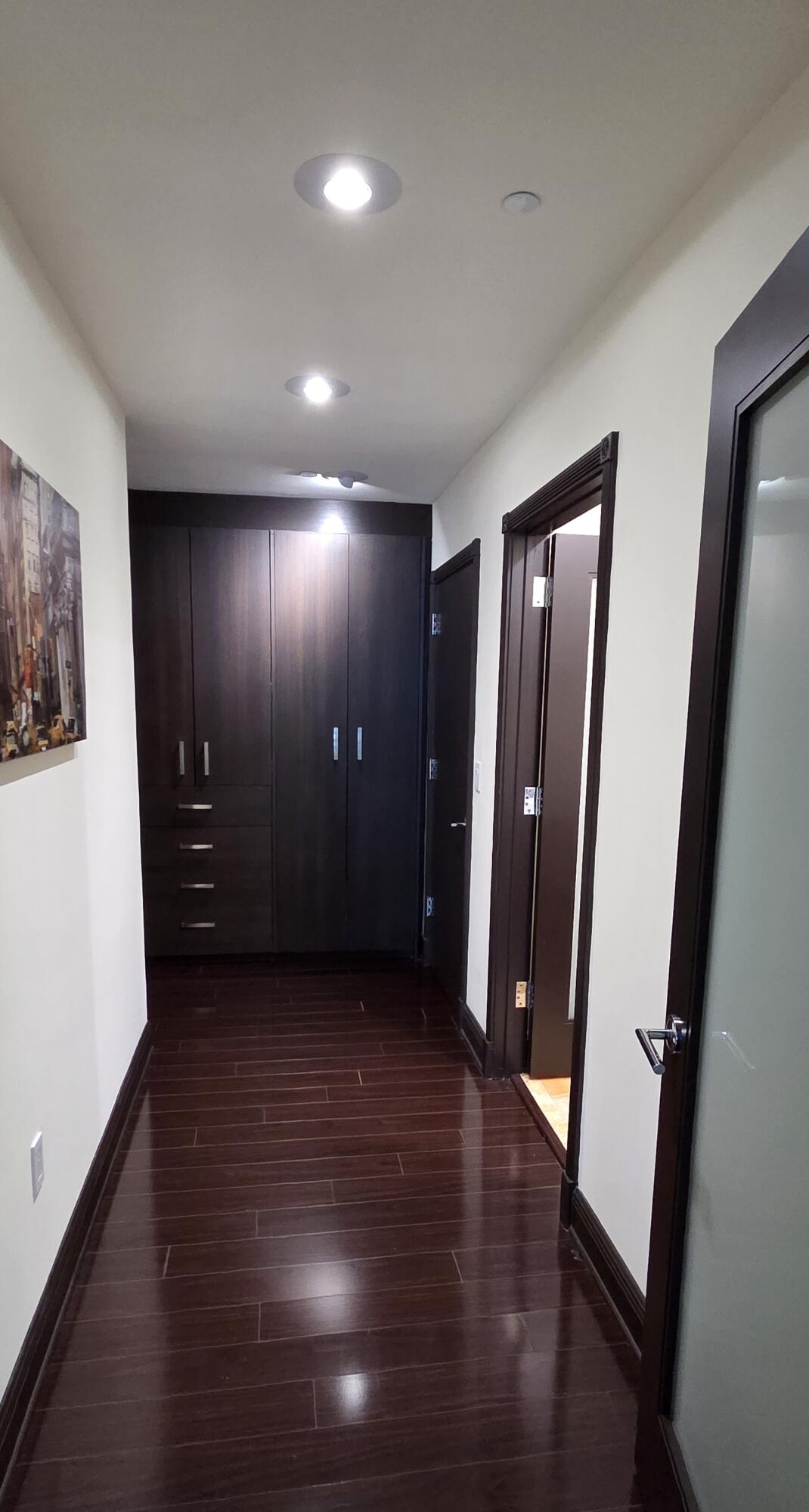 951 Brickell #4308, Miami FL 33131