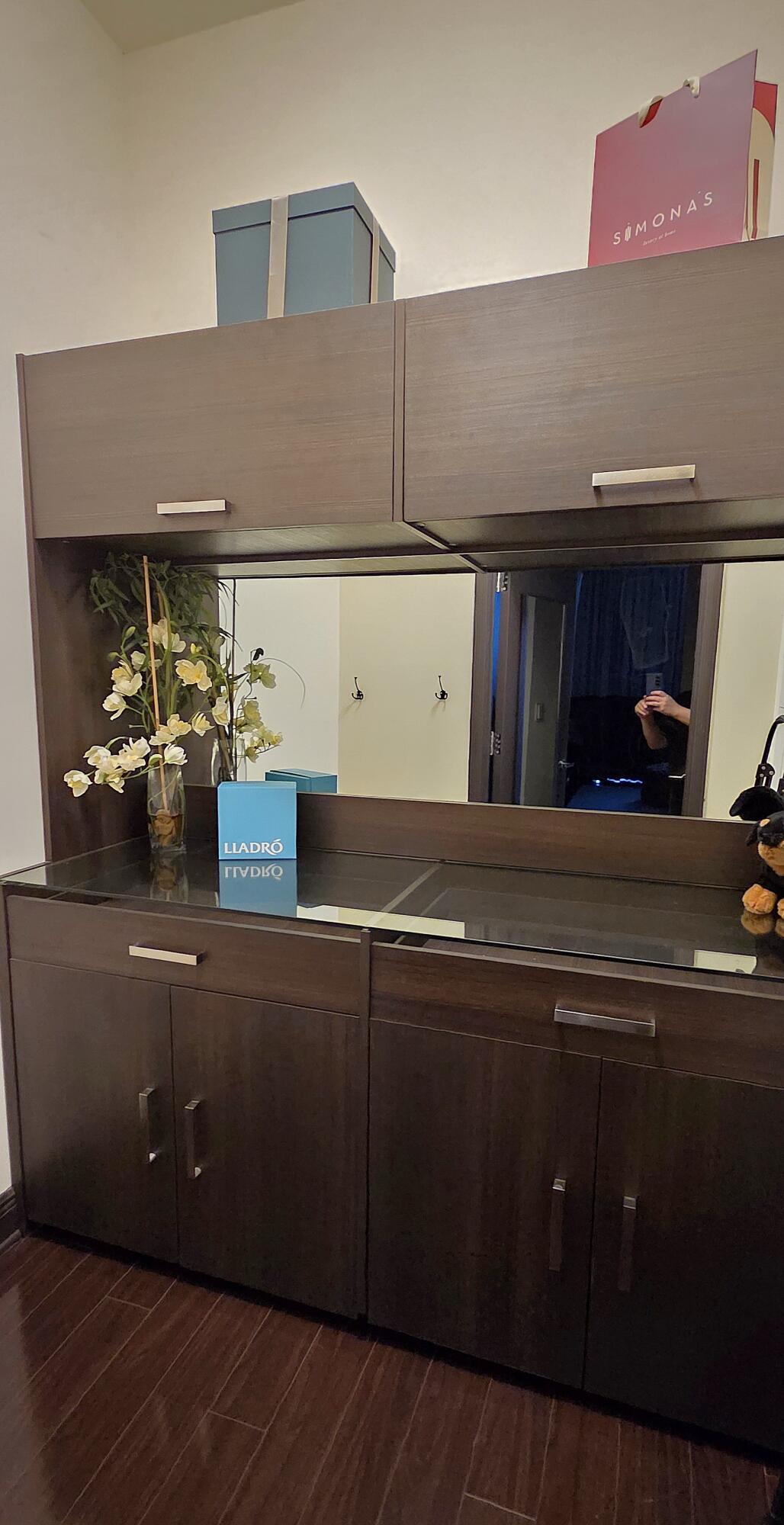 951 Brickell #4308, Miami FL 33131
