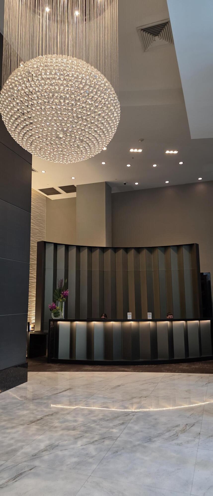 951 Brickell #4308, Miami FL 33131
