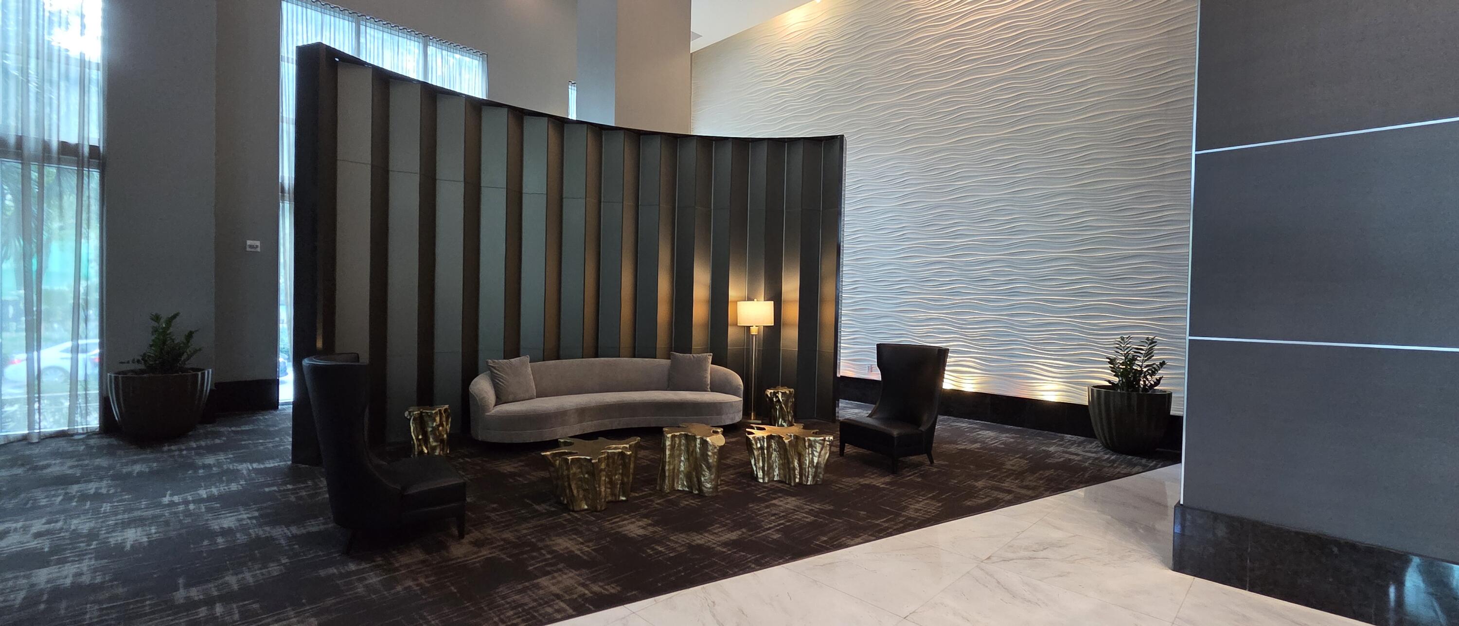 951 Brickell #4308, Miami FL 33131