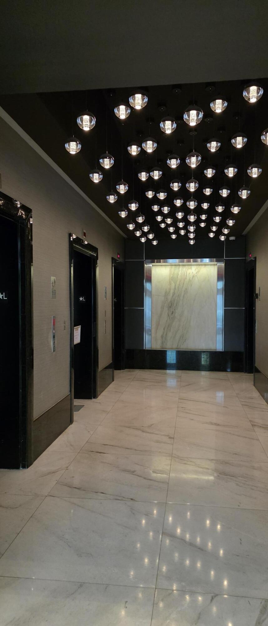 951 Brickell #4308, Miami FL 33131