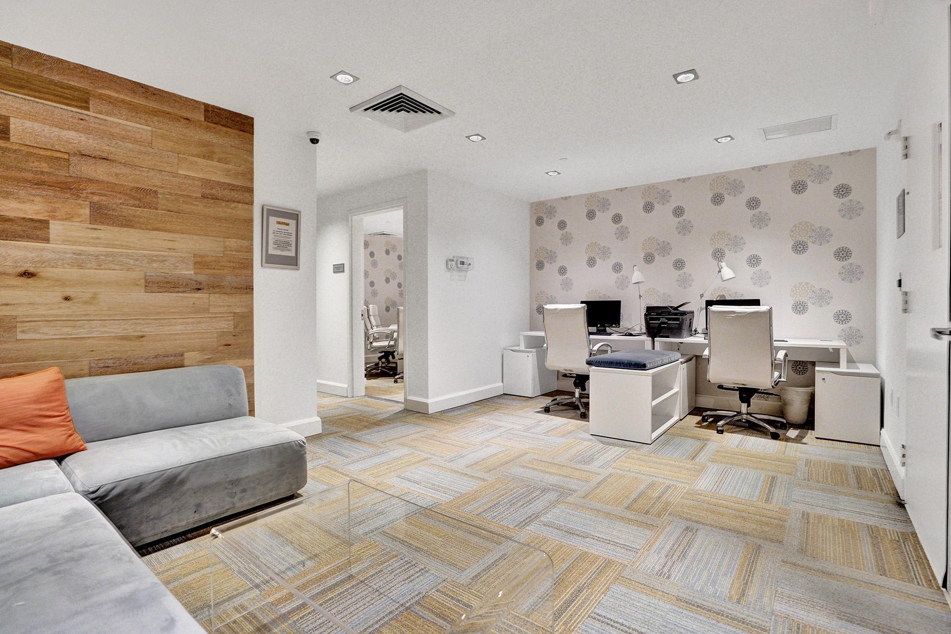 951 Brickell #4308, Miami FL 33131