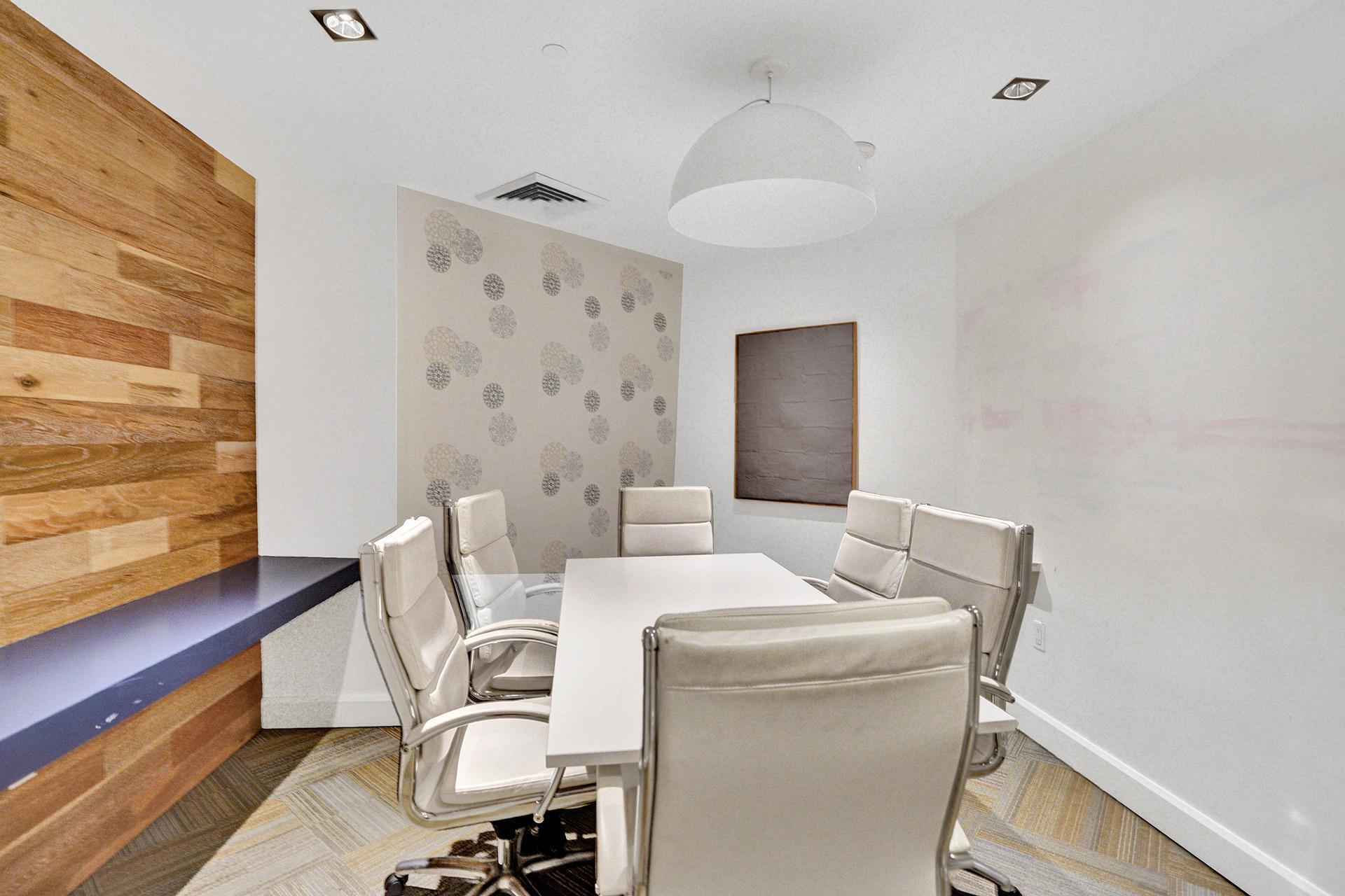 951 Brickell #4308, Miami FL 33131
