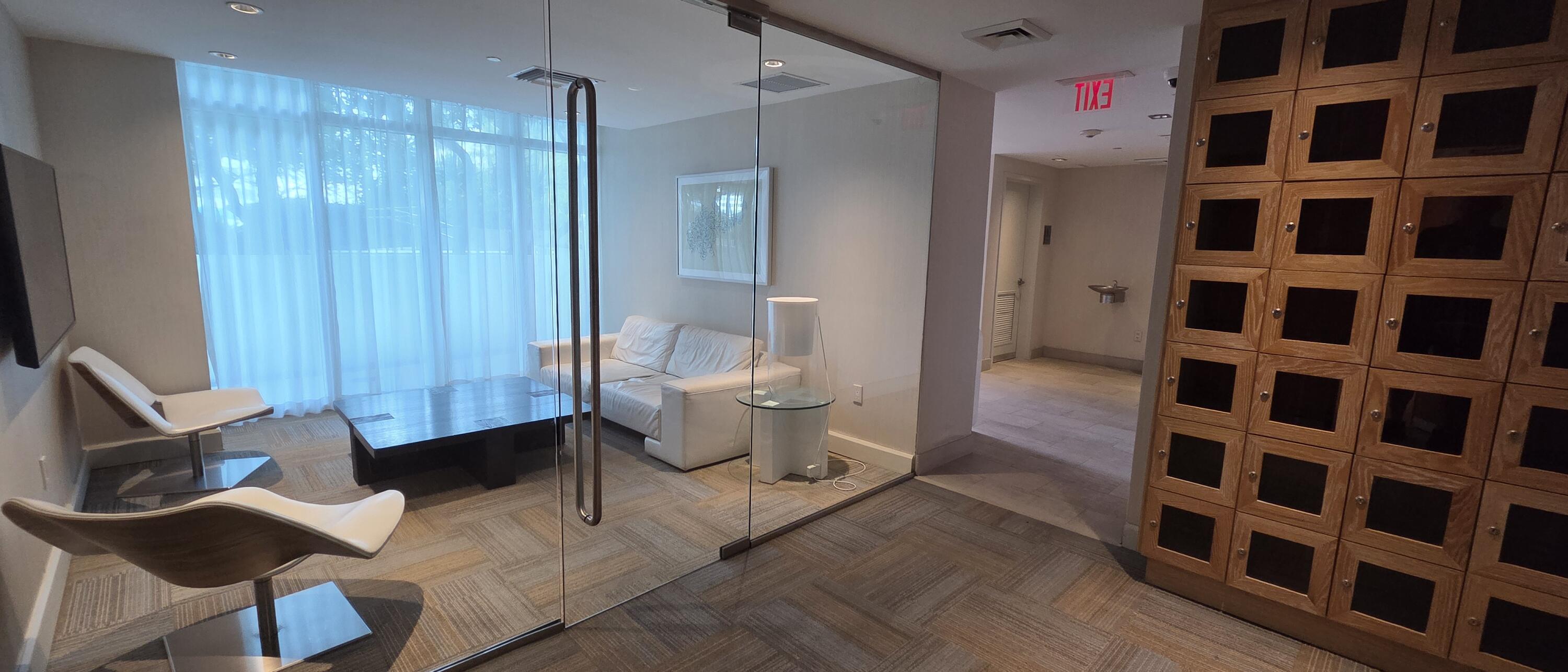 951 Brickell #4308, Miami FL 33131