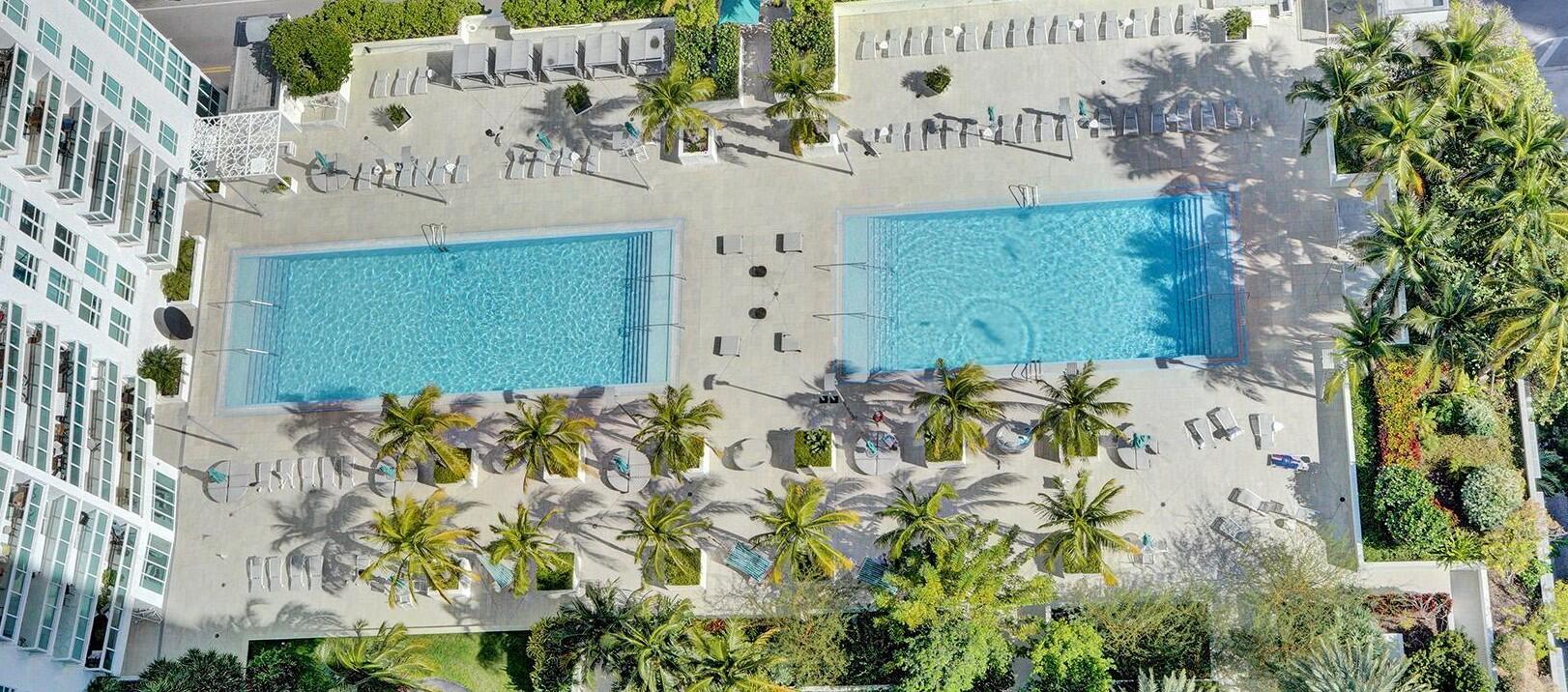 951 Brickell #4308, Miami FL 33131