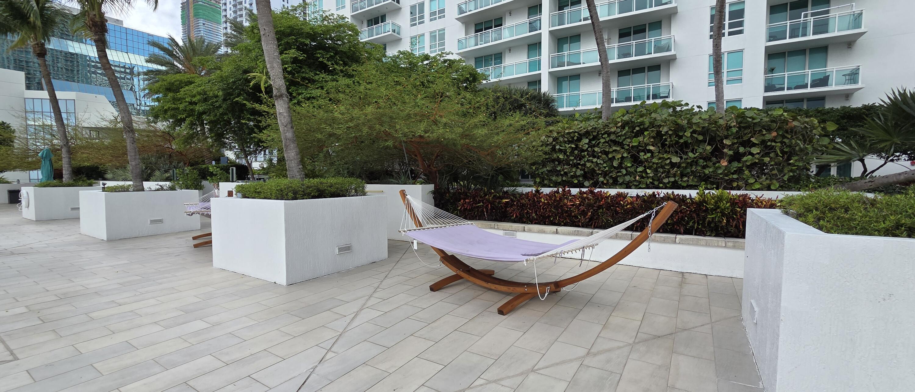 951 Brickell #4308, Miami FL 33131
