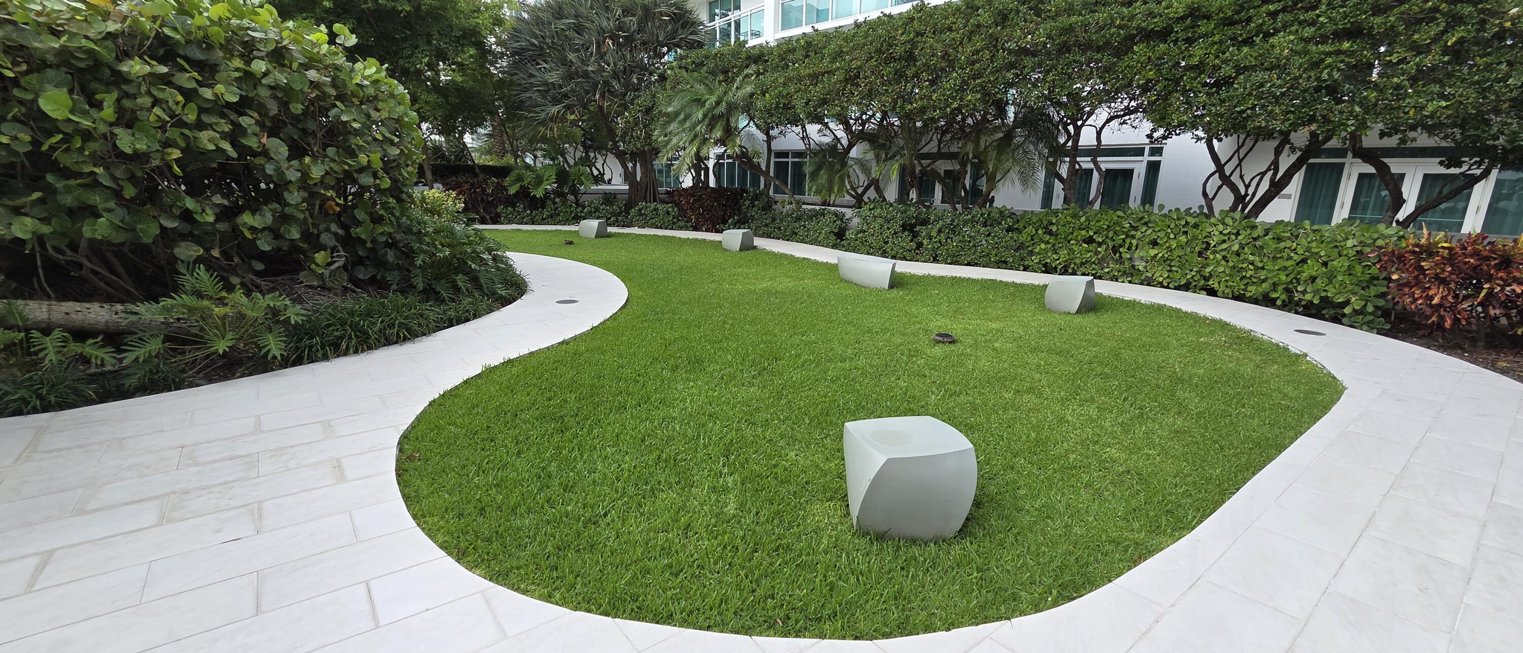 951 Brickell #4308, Miami FL 33131