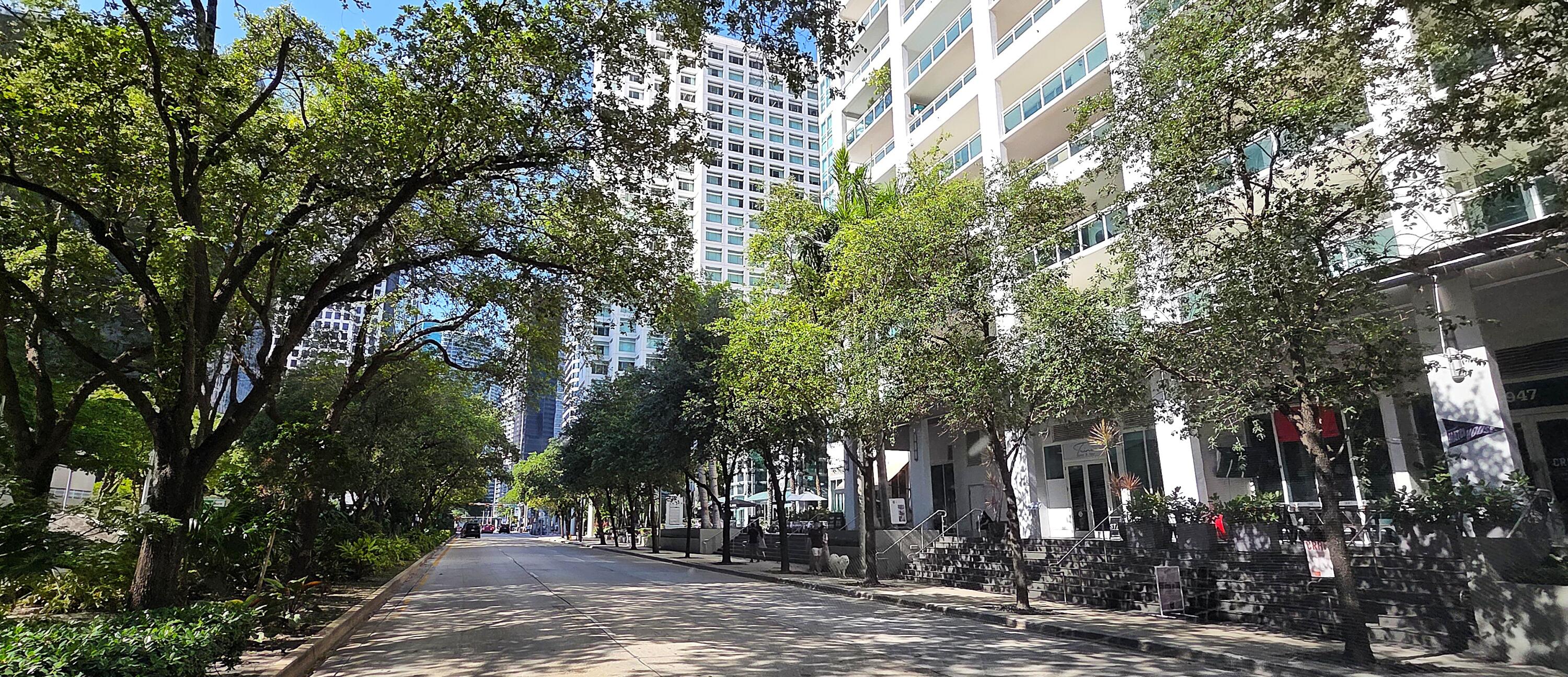 951 Brickell #4308, Miami FL 33131