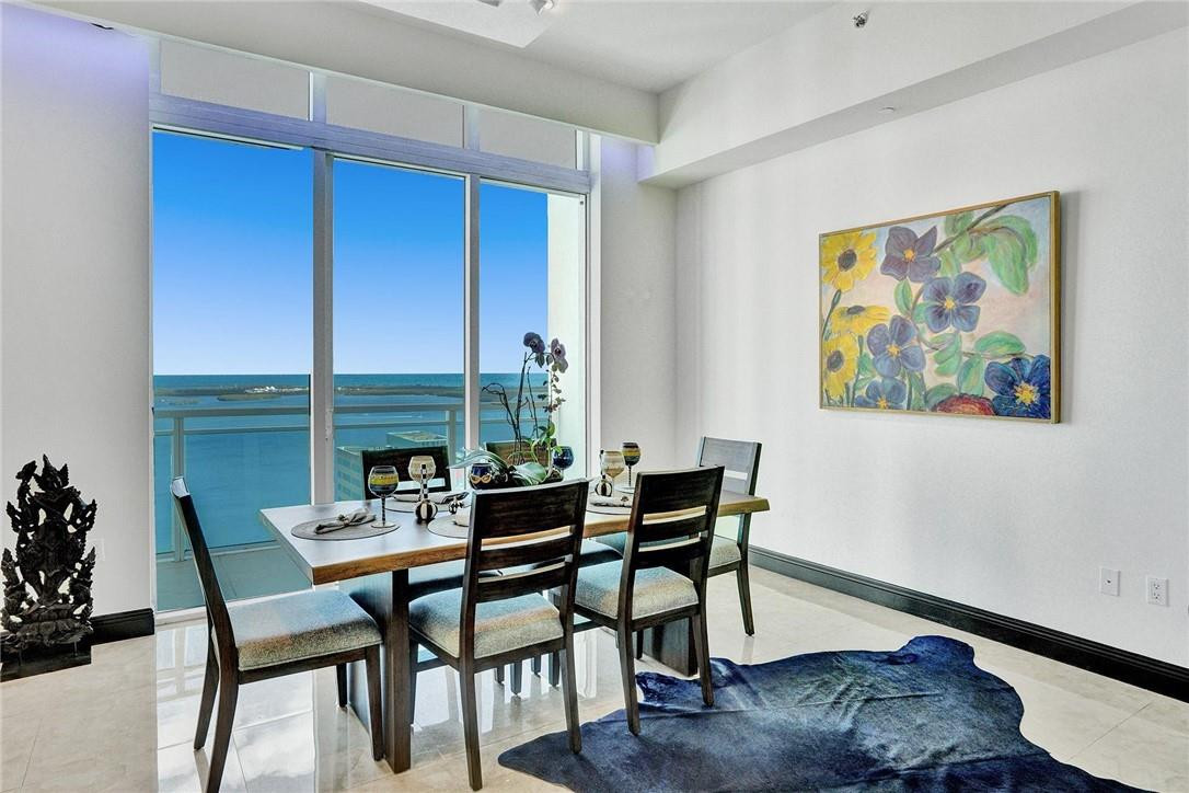 951 Brickell #4308, Miami FL 33131