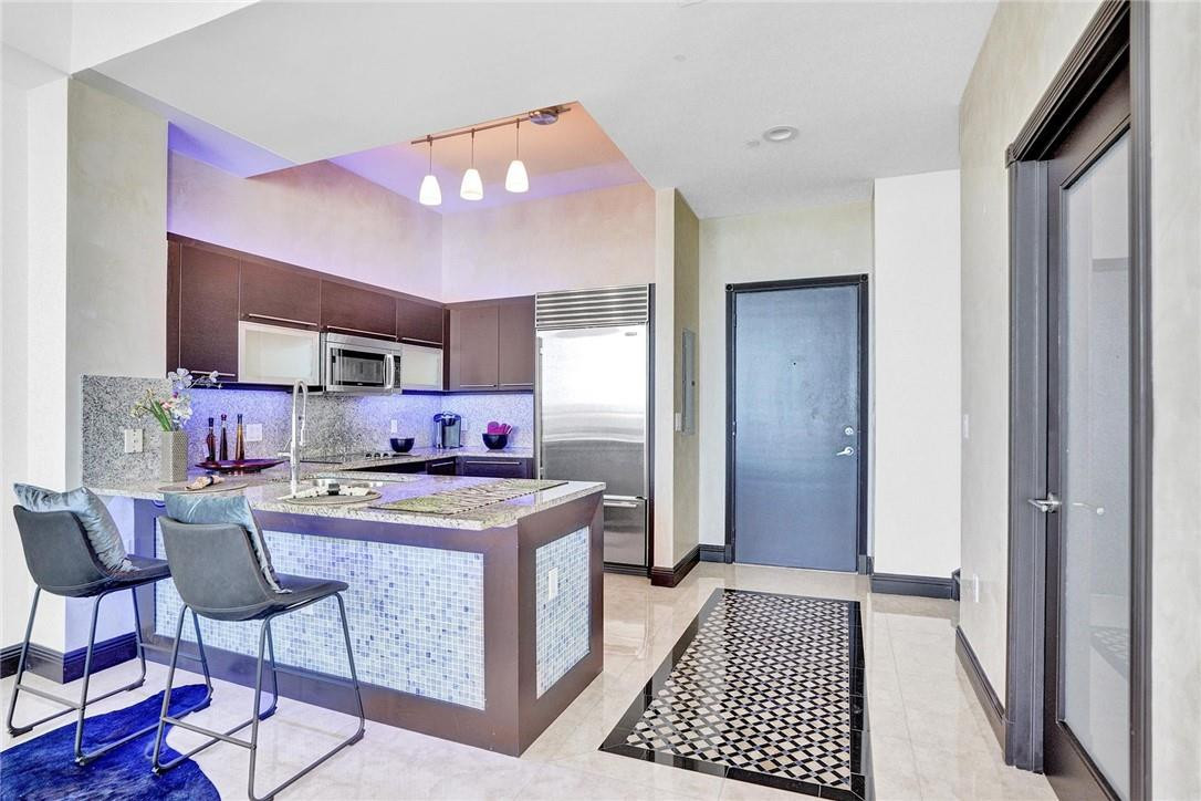 951 Brickell #4308, Miami FL 33131