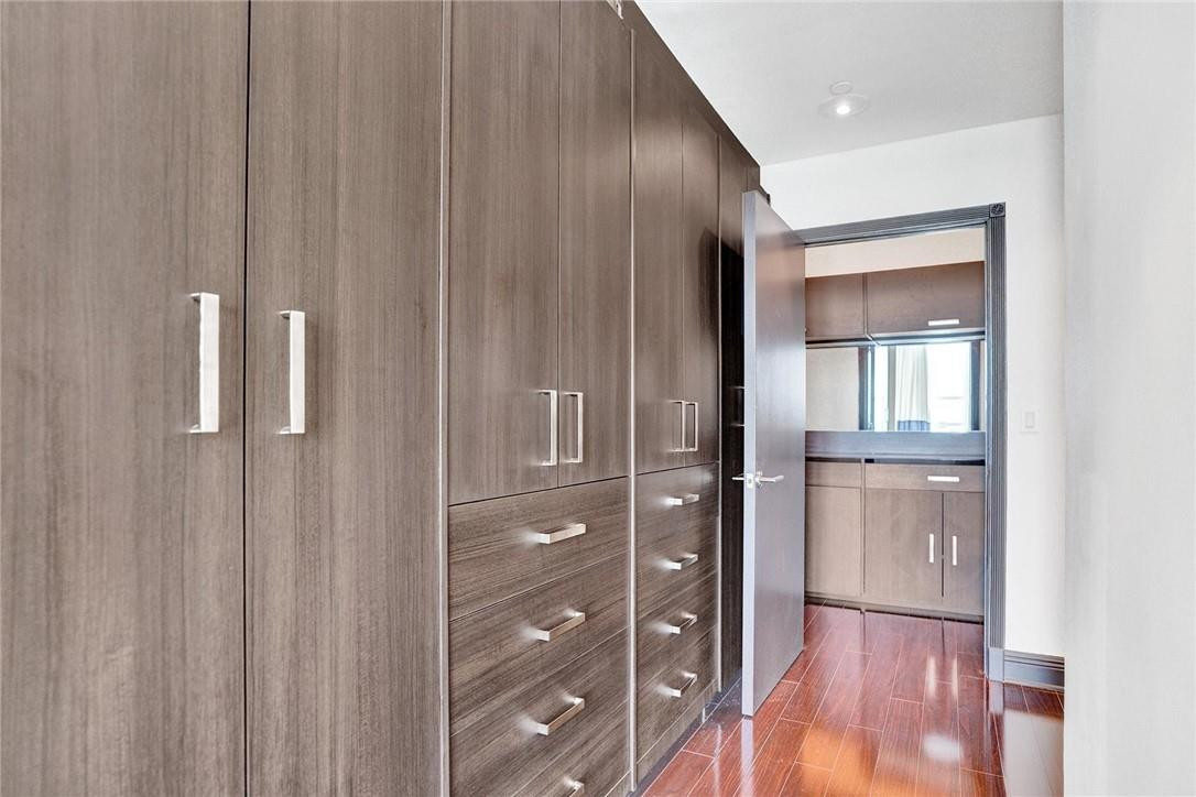 951 Brickell #4308, Miami FL 33131