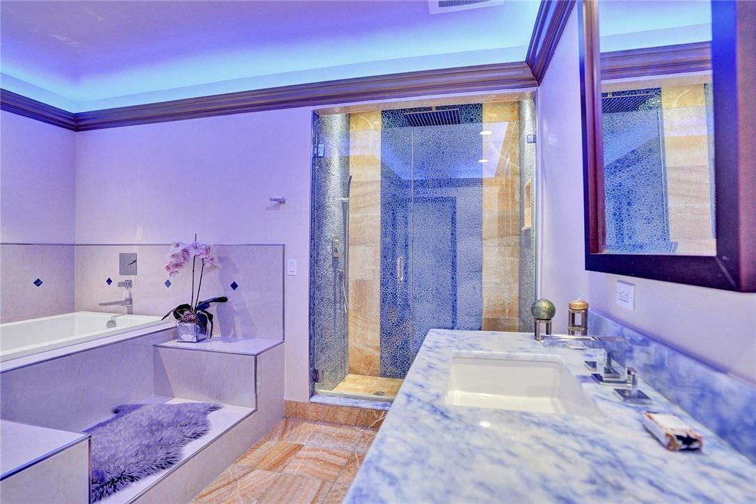 951 Brickell #4308, Miami FL 33131
