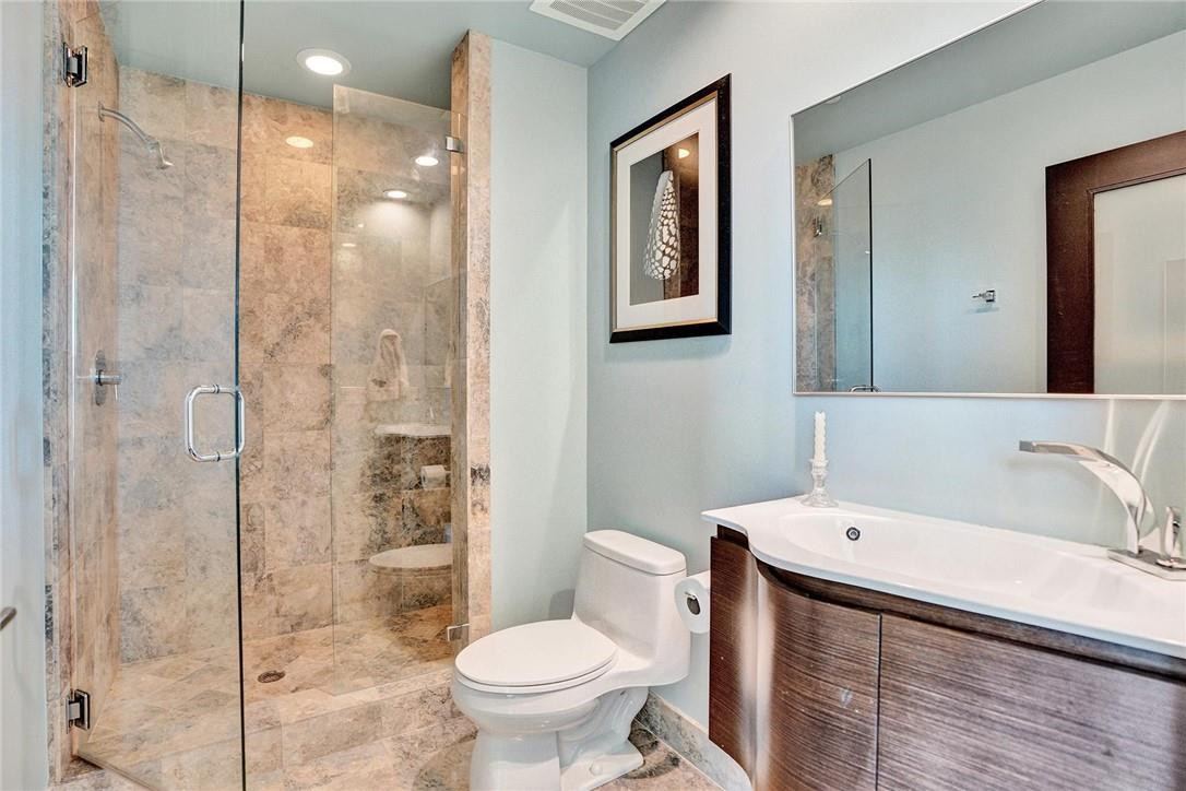 951 Brickell #4308, Miami FL 33131
